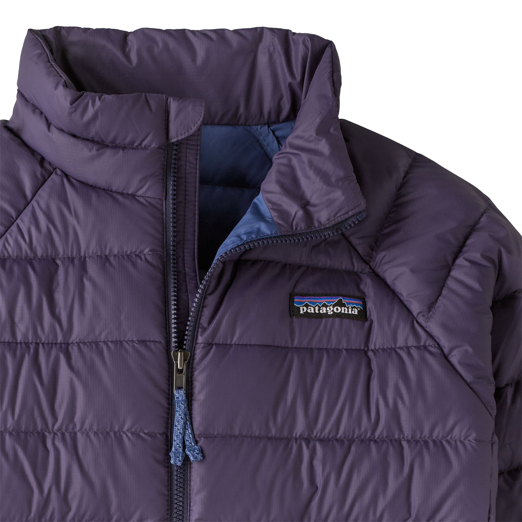 Kids' Down Sweater™ Jacket - Image 4
