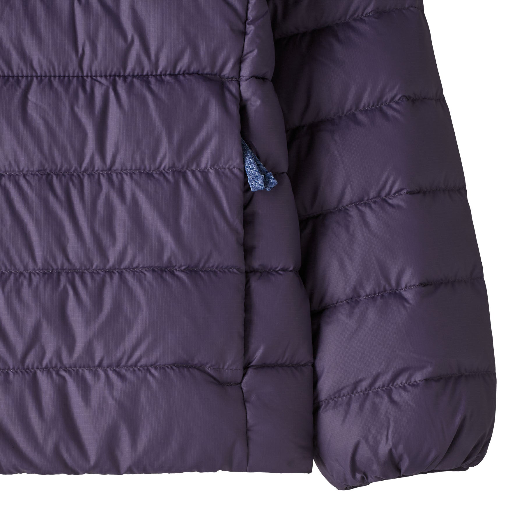 Kids' Down Sweater™ Jacket - Image 4