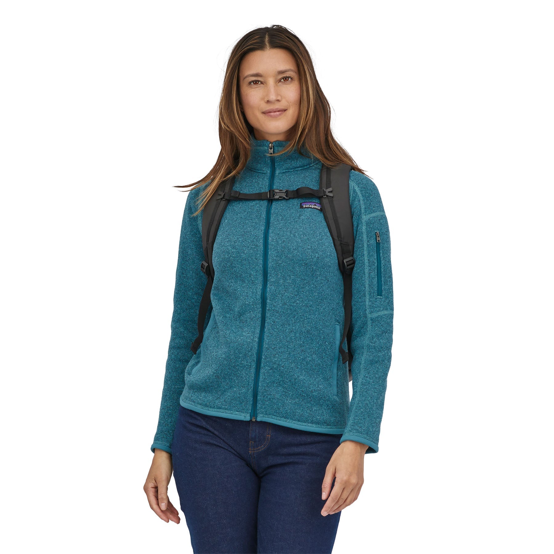 Atom Tote Pack 20L - Image 3