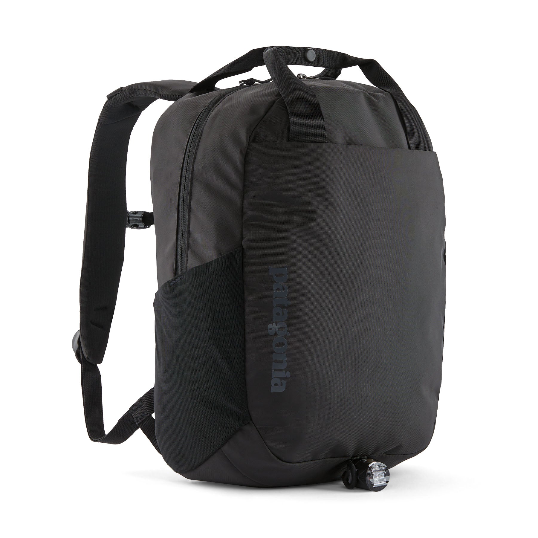 Atom Tote Pack 20L - Image 4