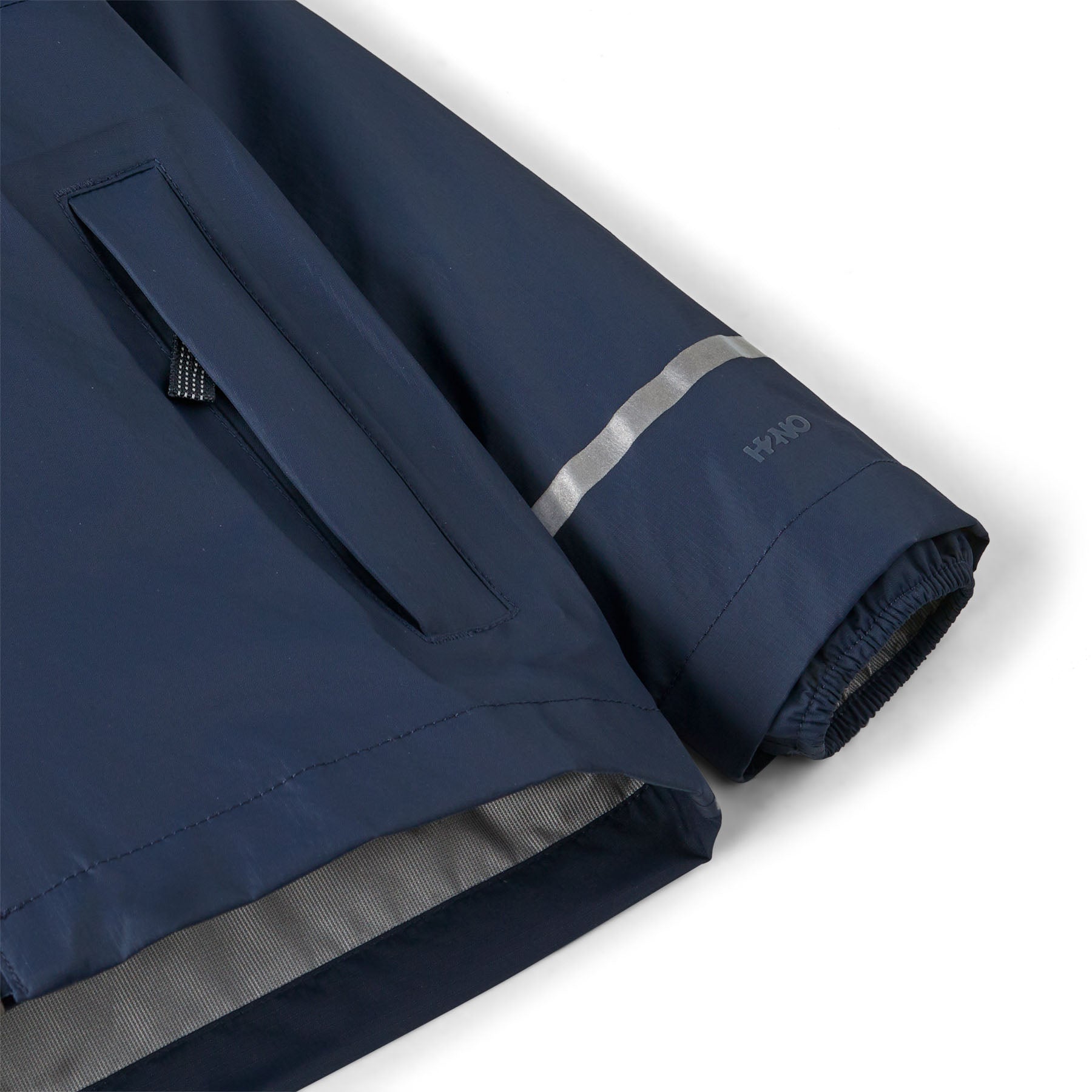 Alternative view of Baby Torrentshell 3L Rain Jacket
