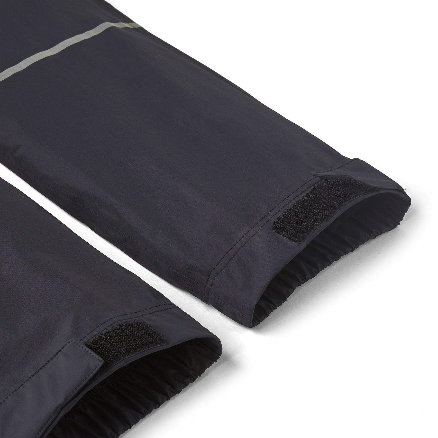 Kids' Torrentshell 3L Rain Pants - Image 5