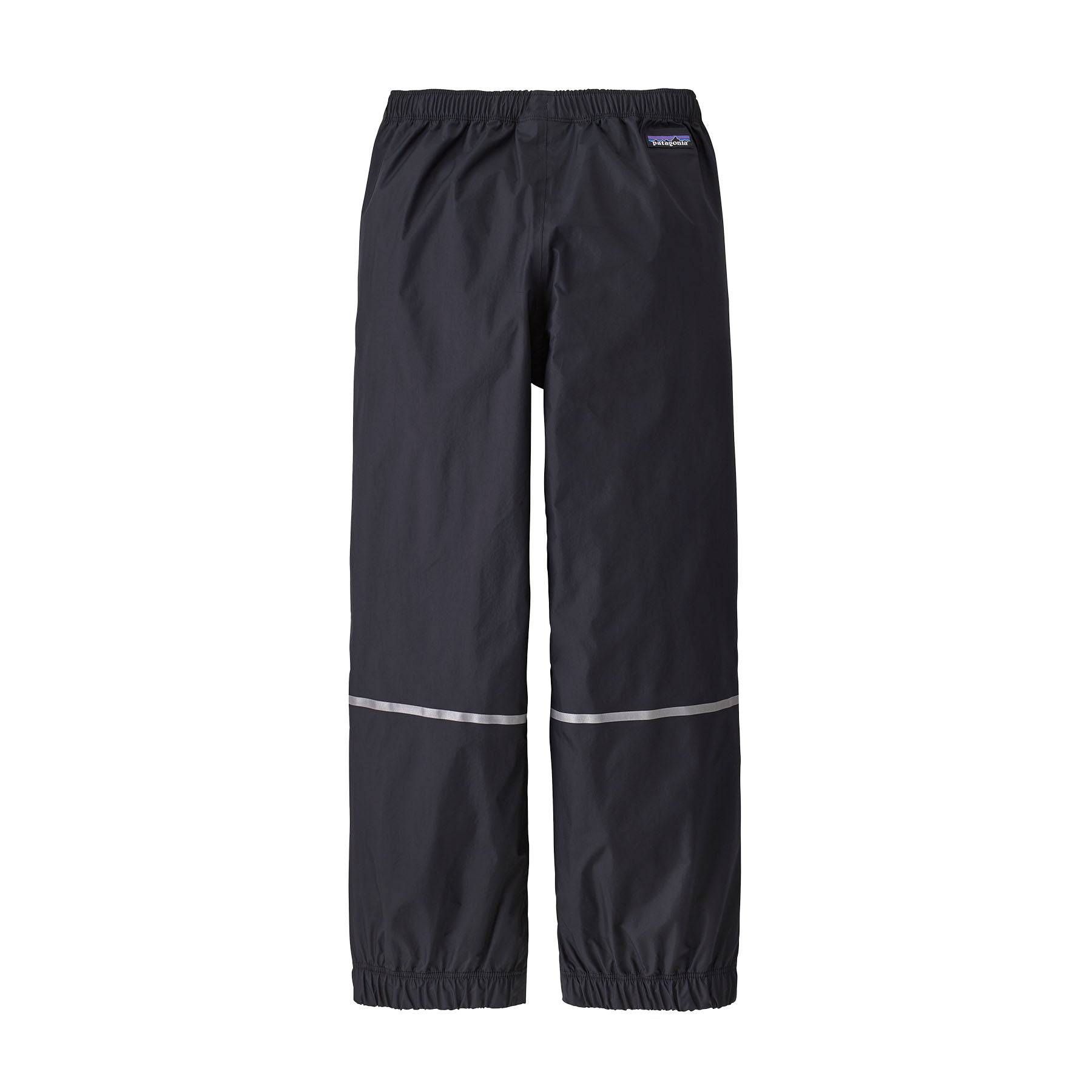 Alternative view of Kids' Torrentshell 3L Rain Pants