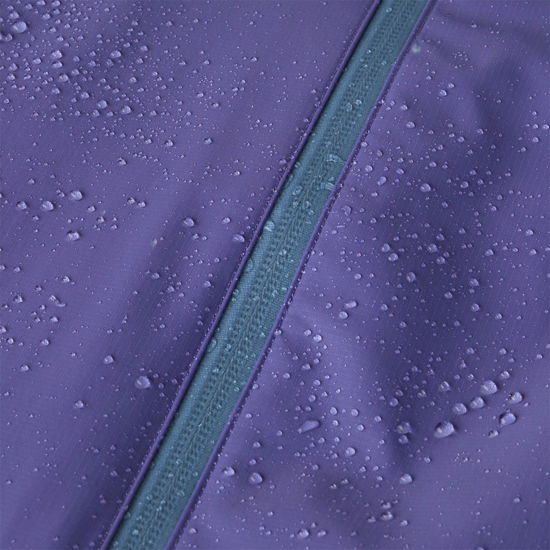 Kids' Torrentshell 3L Rain Jacket - Image 6