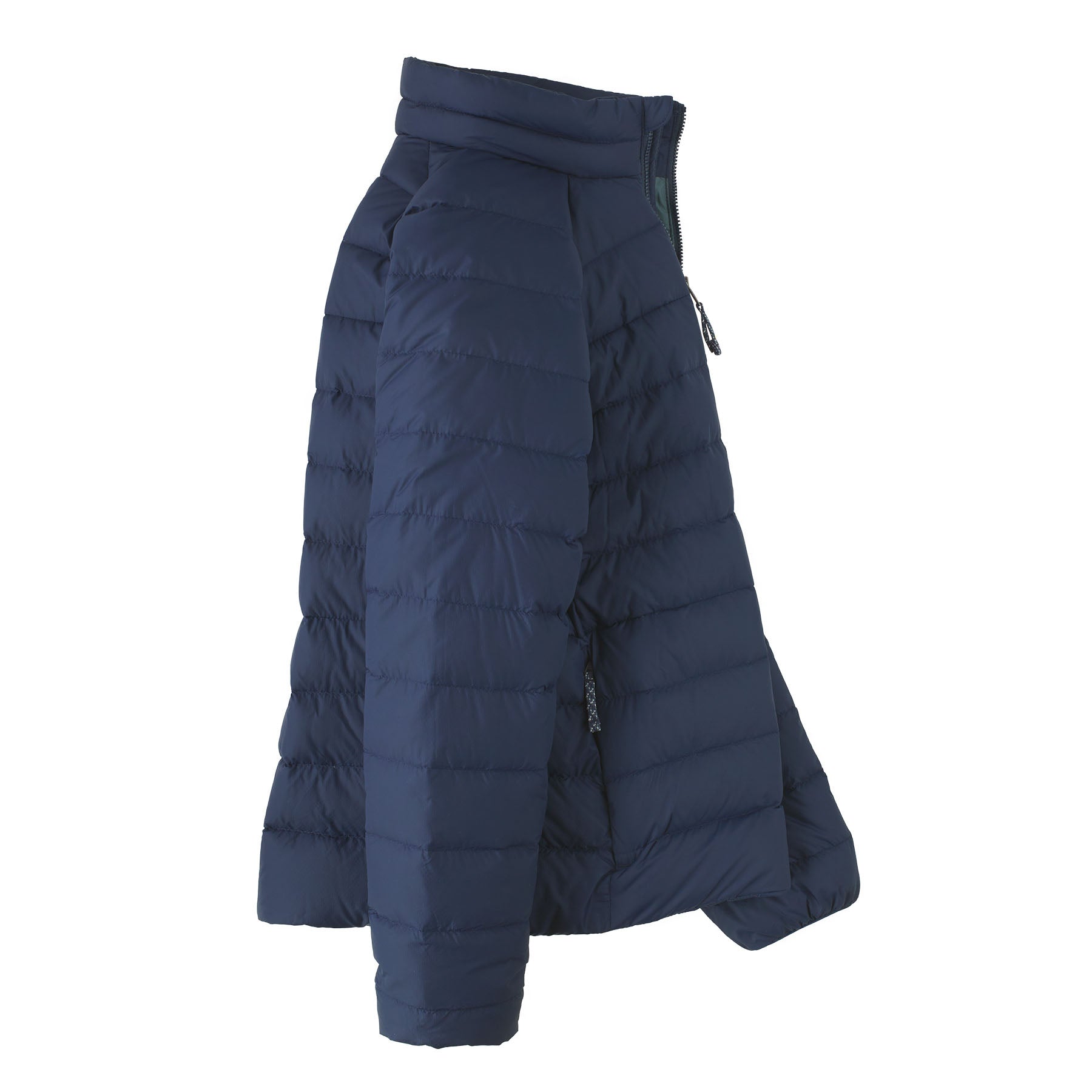 Kids' Down Sweater™ Jacket - Image 7