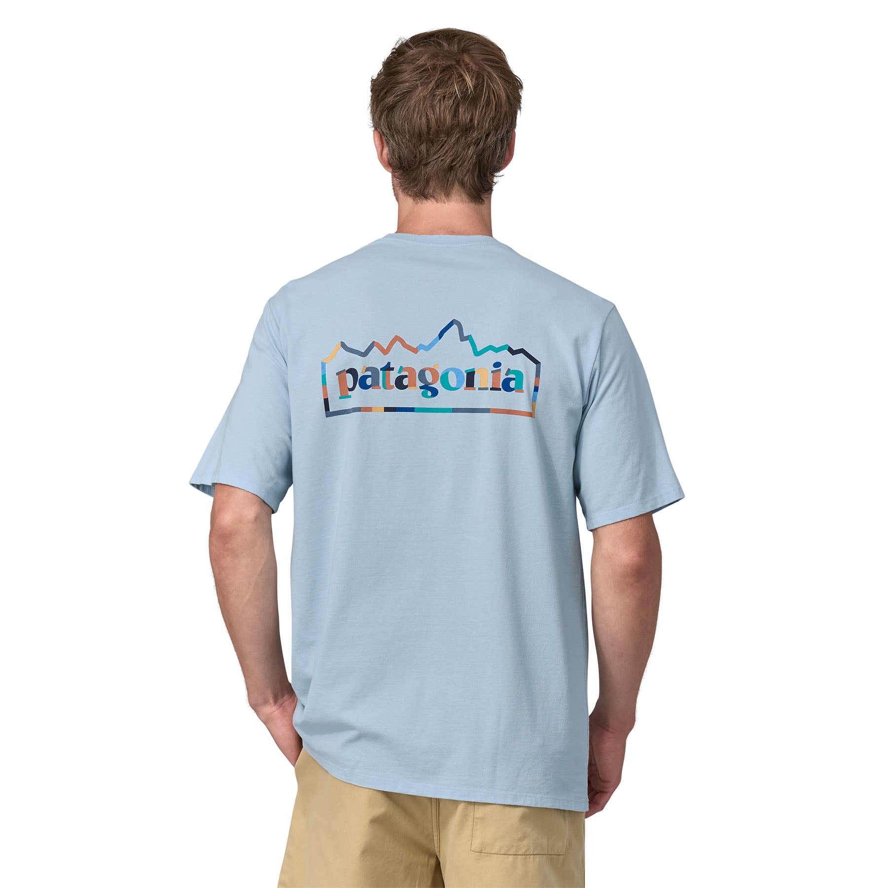 Men's Unity Fitz Responsibili-Tee® - Image 4