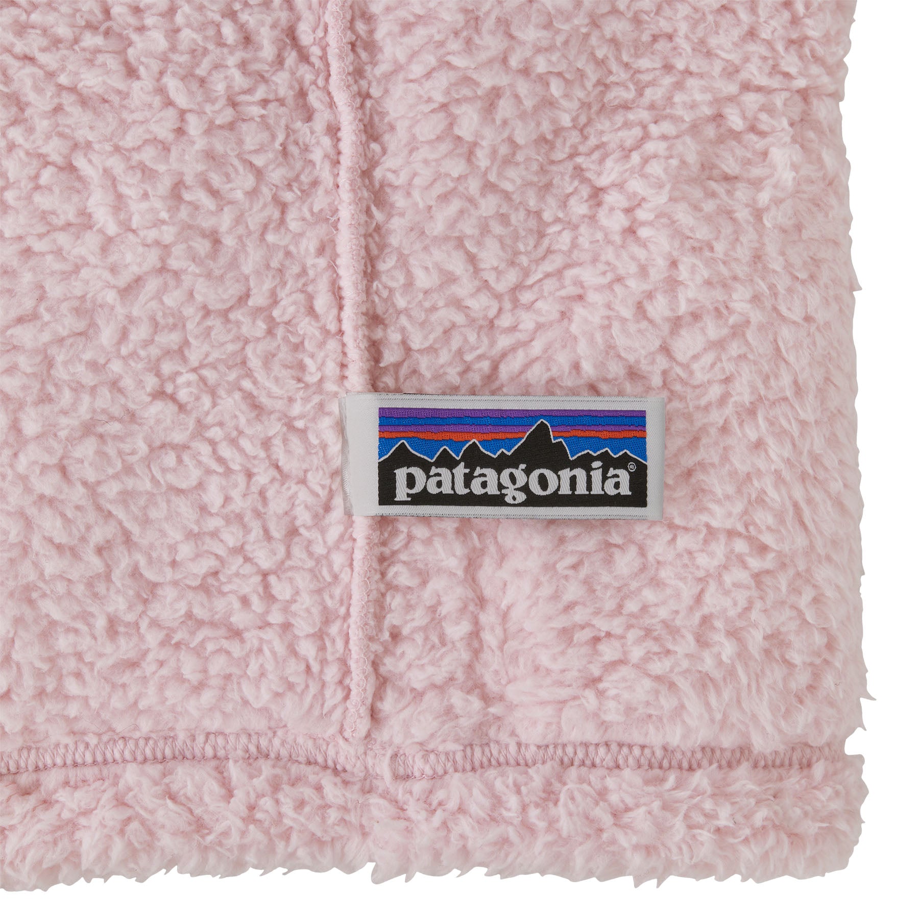 Baby Furry Friends Fleece Hoody - Image 5