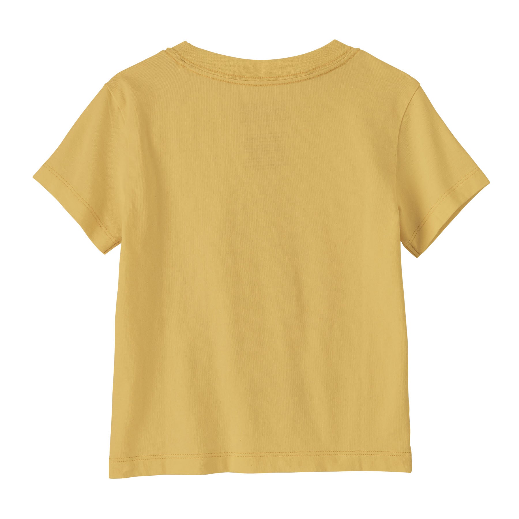 Alternative view of Baby Graphic T-Shirt