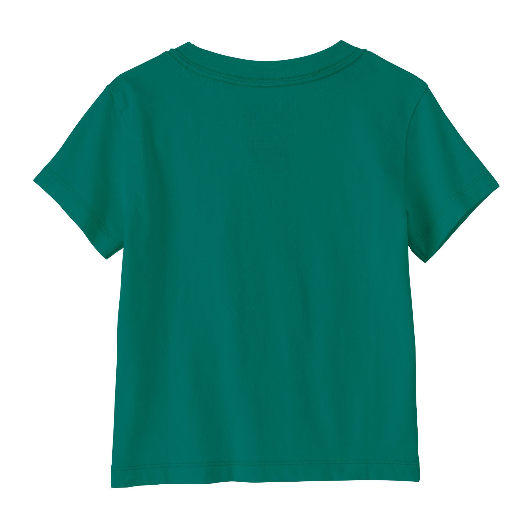 Alternative view of Baby Graphic T-Shirt