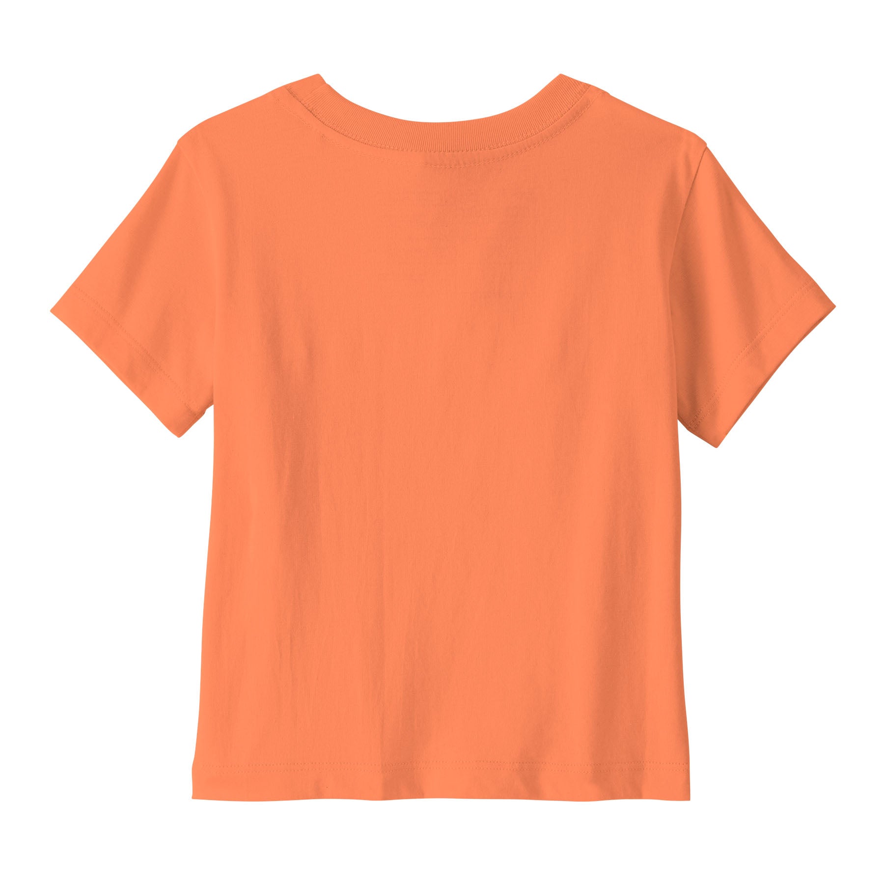 Alternative view of Baby Fitz Roy Skies T-Shirt
