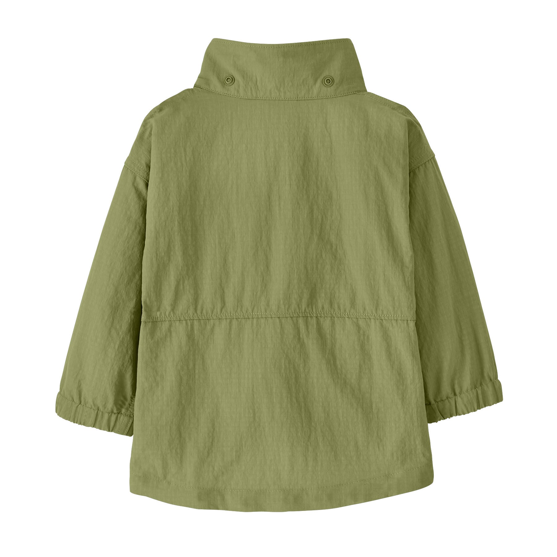 Alternative view of Baby Outdoor Everyday Jacket