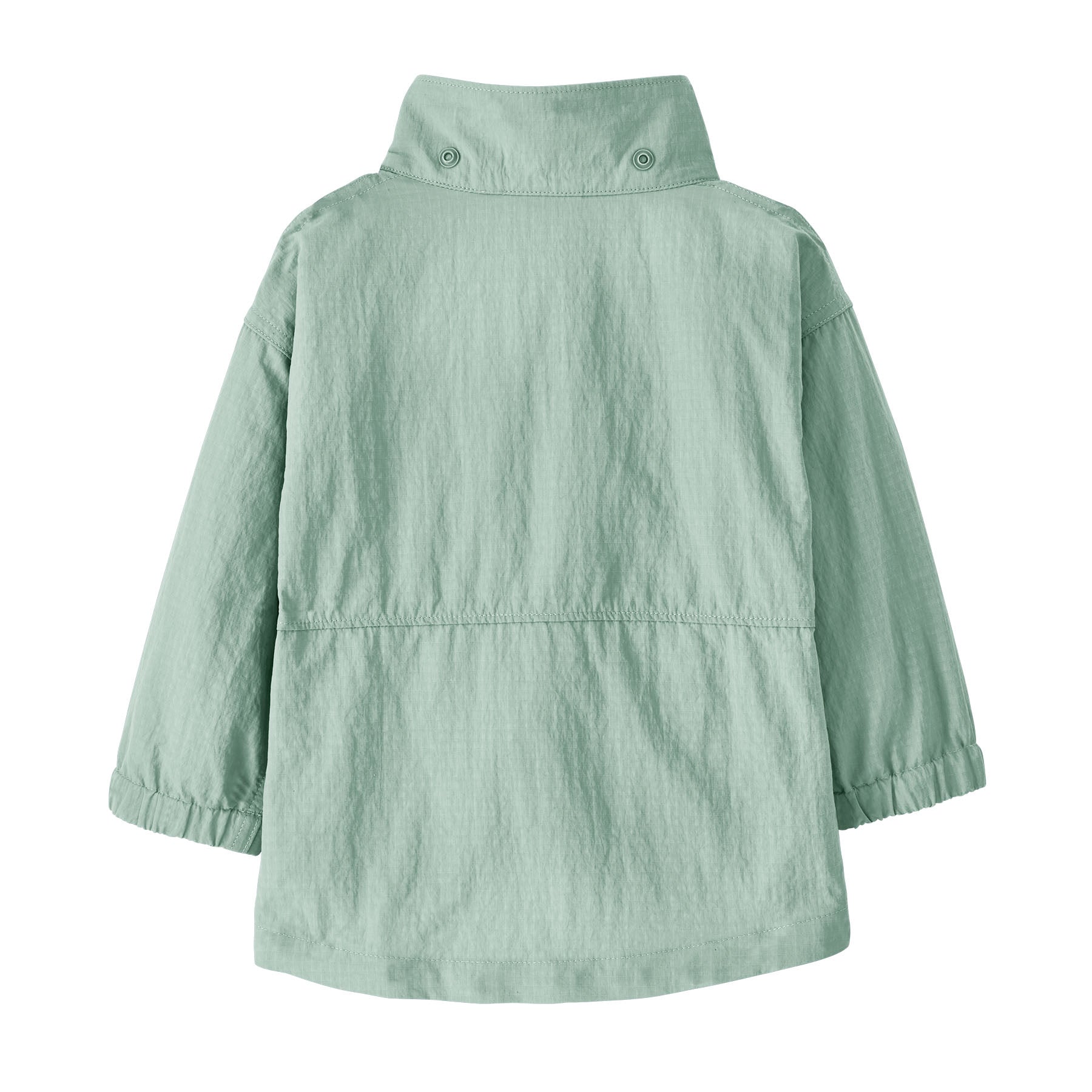 Alternative view of Baby Outdoor Everyday Jacket