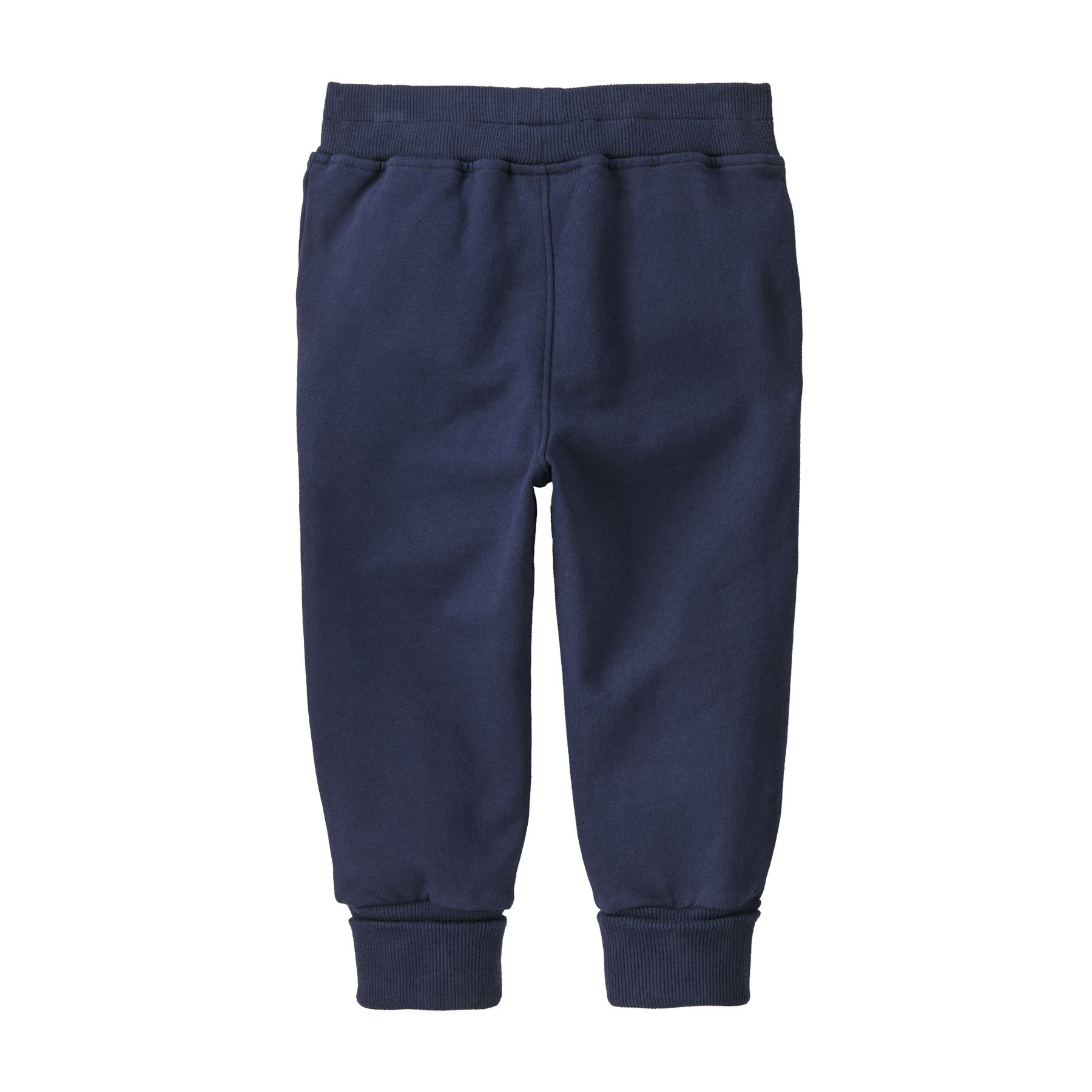 Alternative view of Baby Sweatpants