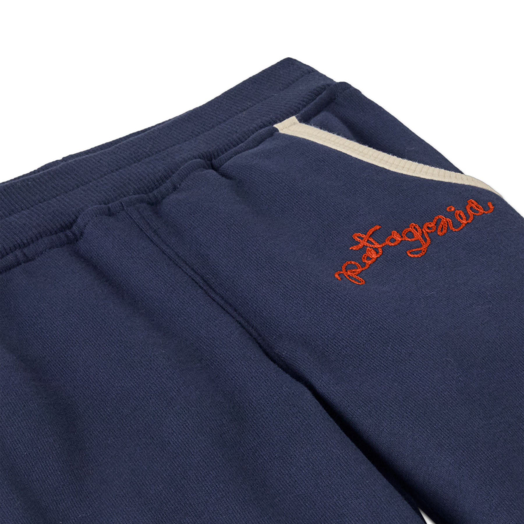 Baby Sweatpants - Image 3