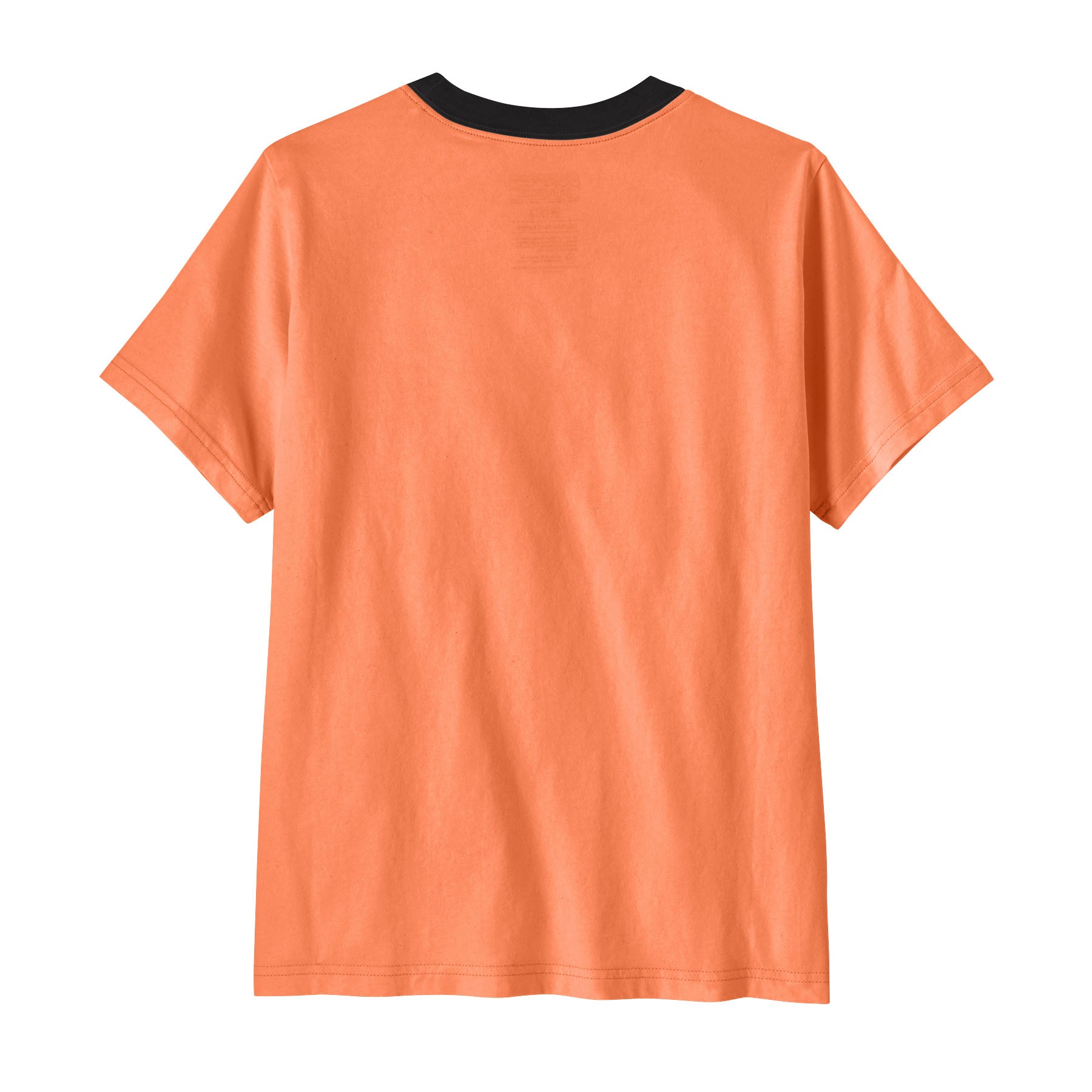 Alternative view of Kids' Graphic T-Shirt