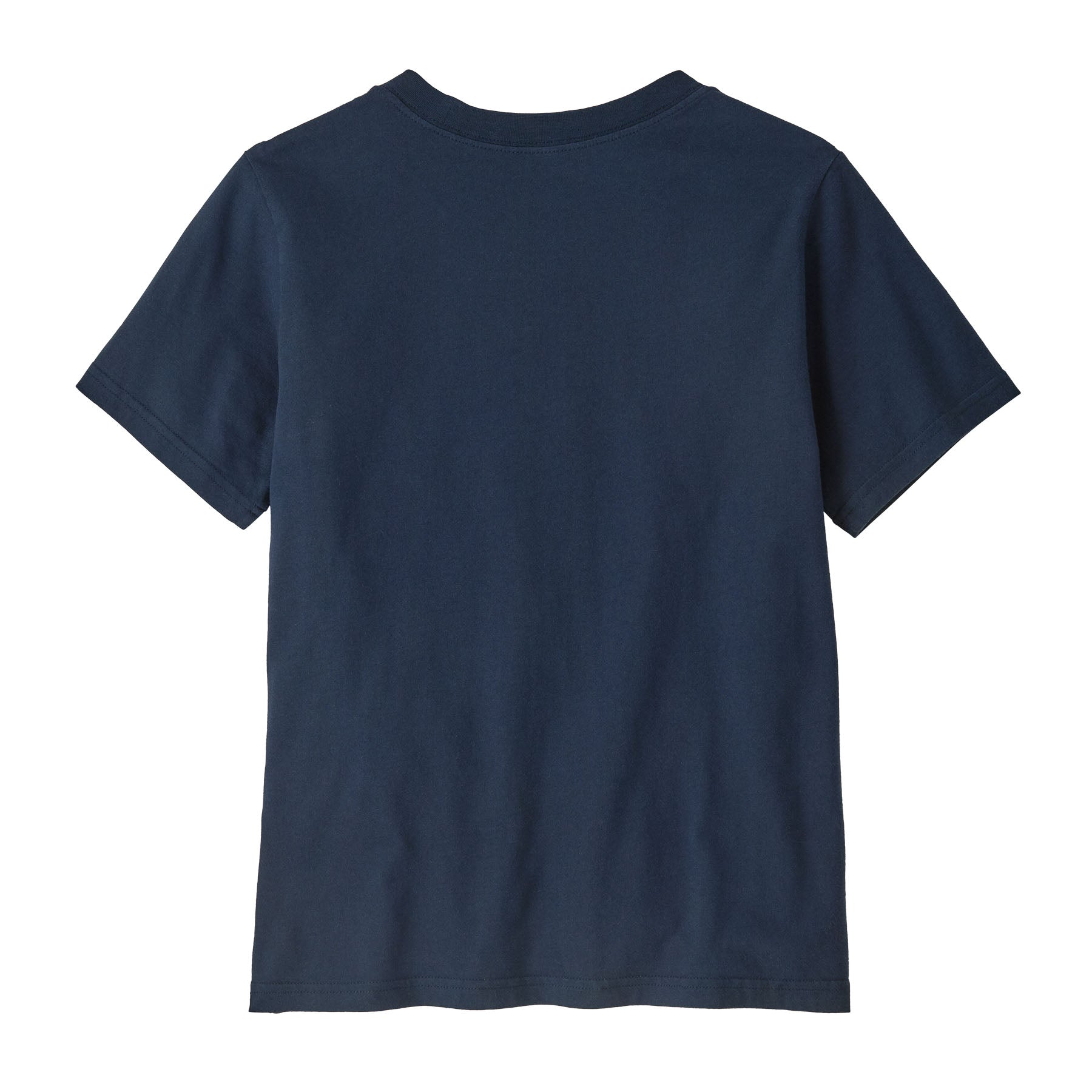 Alternative view of Kids' P-6 Logo T-Shirt