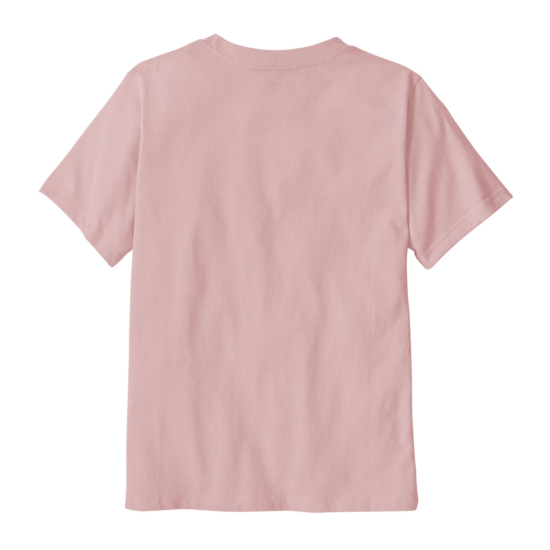 Alternative view of Kids' P-6 Logo T-Shirt