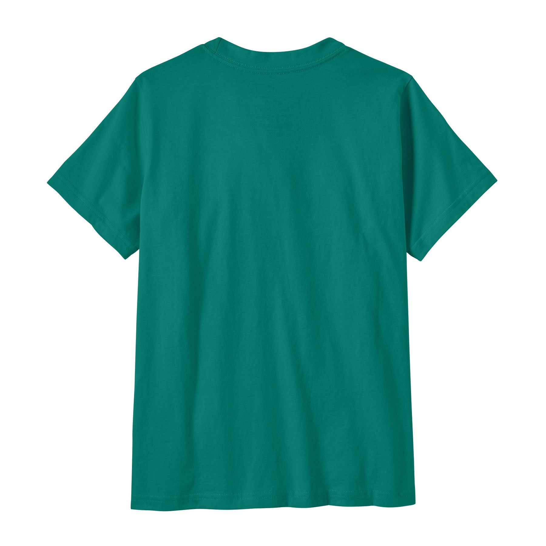 Alternative view of Kids' '73 Skyline T-Shirt