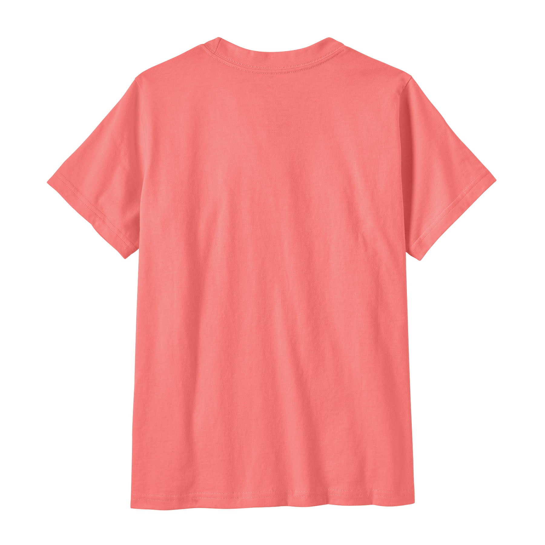 Alternative view of Kids' '73 Skyline T-Shirt