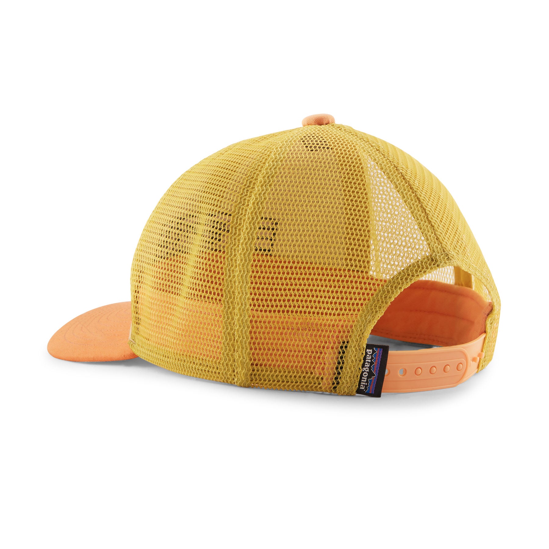 Alternative view of Kids' Trucker Hat
