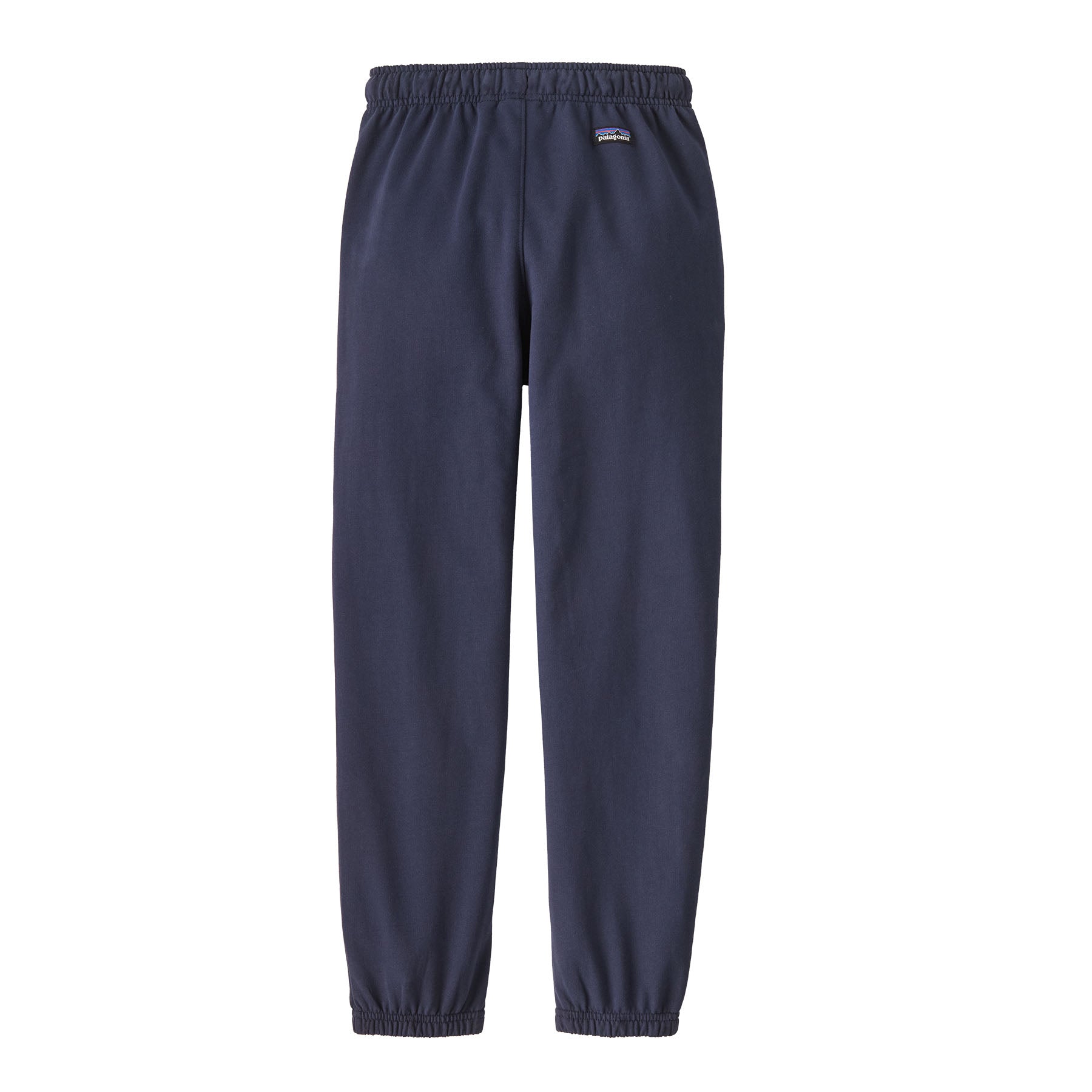 Alternative view of Kids' Sweatpants
