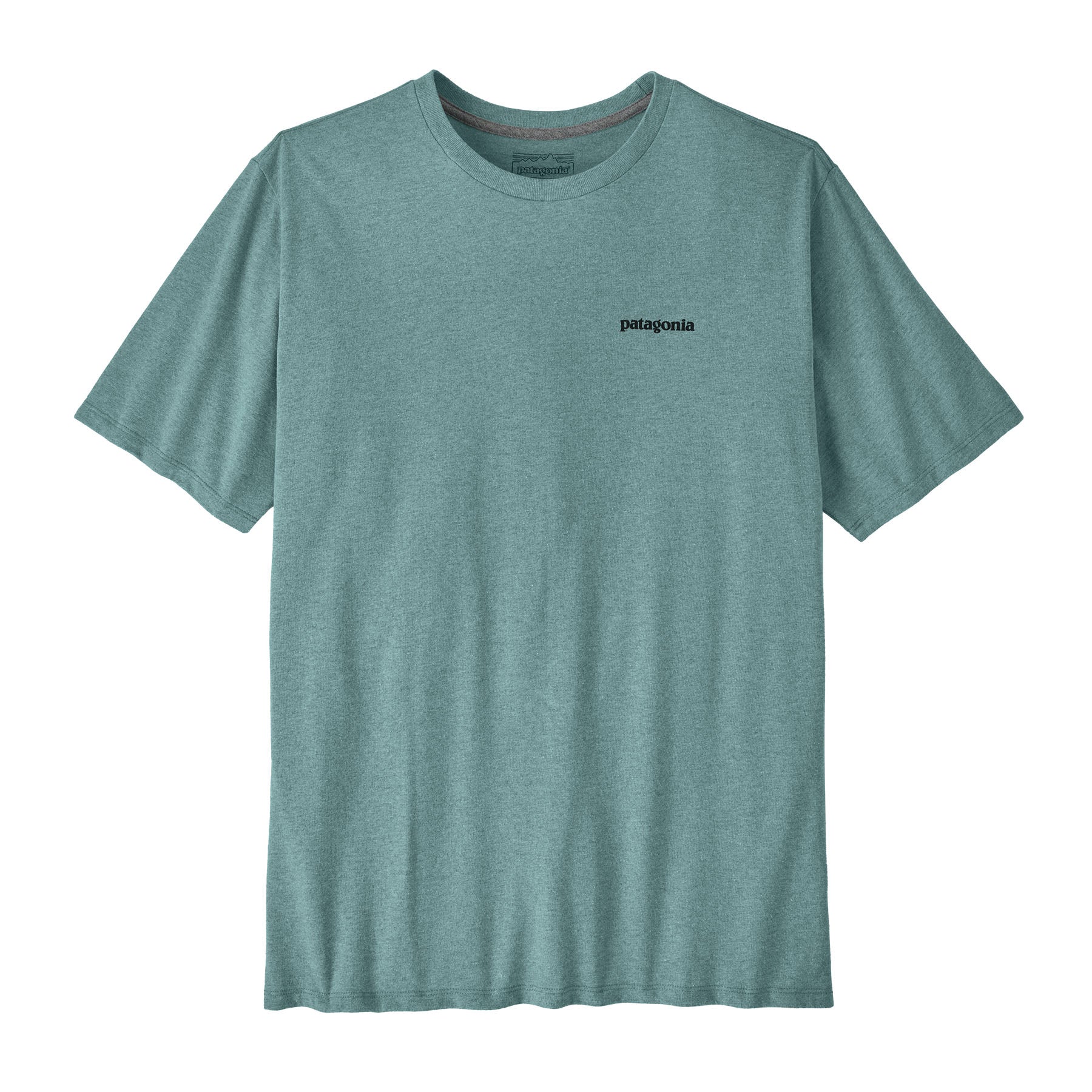 Men's Take a Stand Responsibili-Tee®