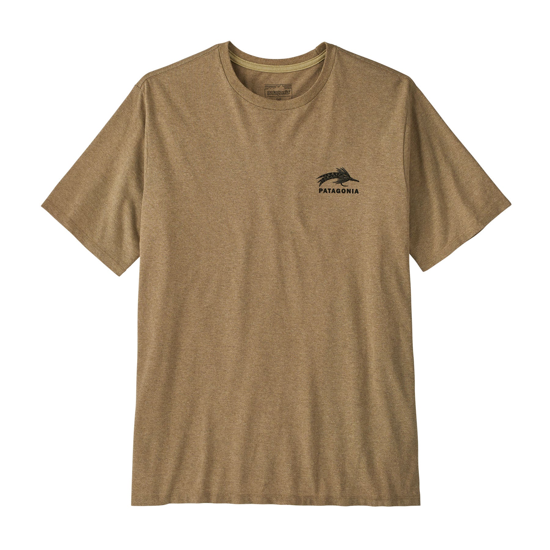 Men's Take a Stand Responsibili-Tee®
