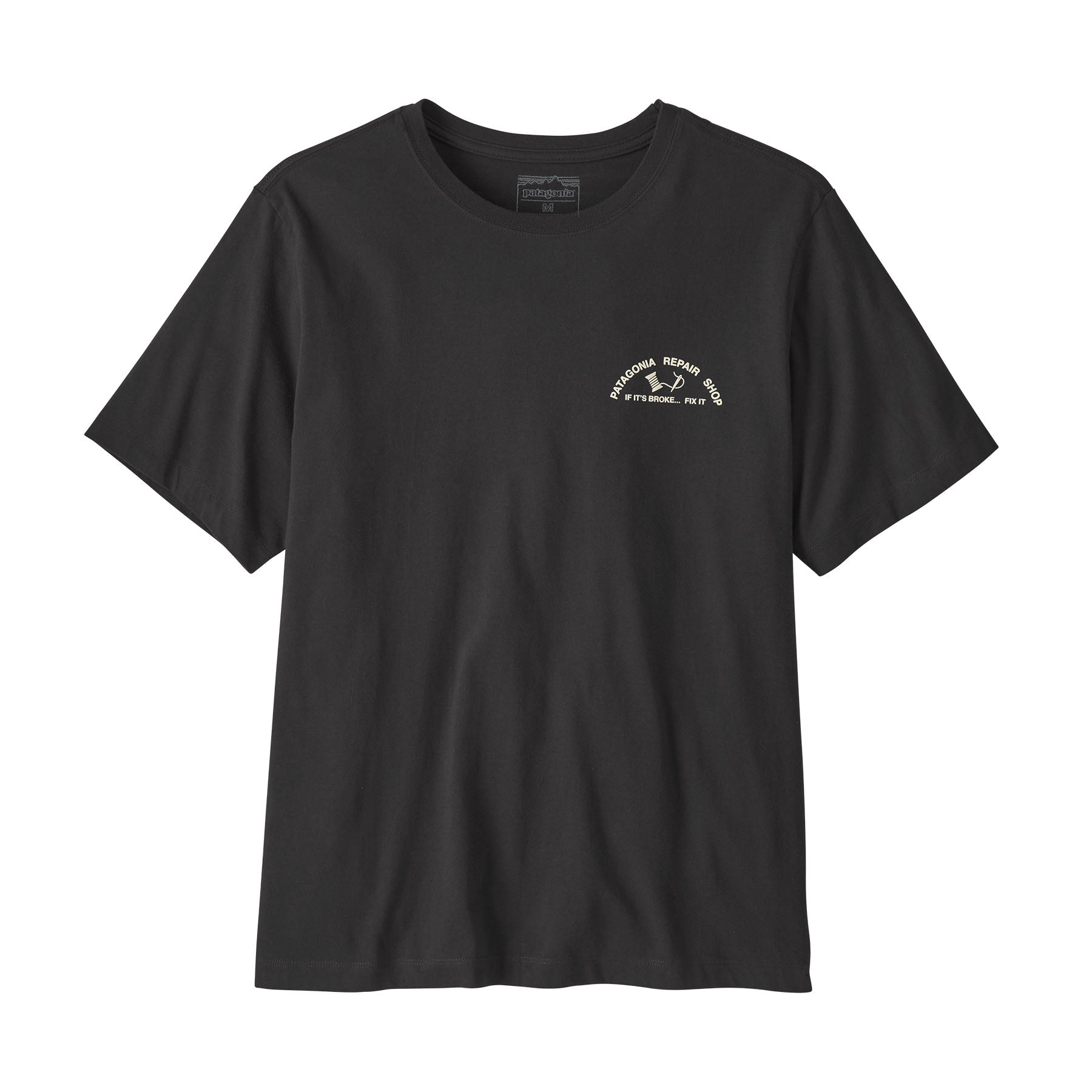 Men's Repair Shop T-Shirt