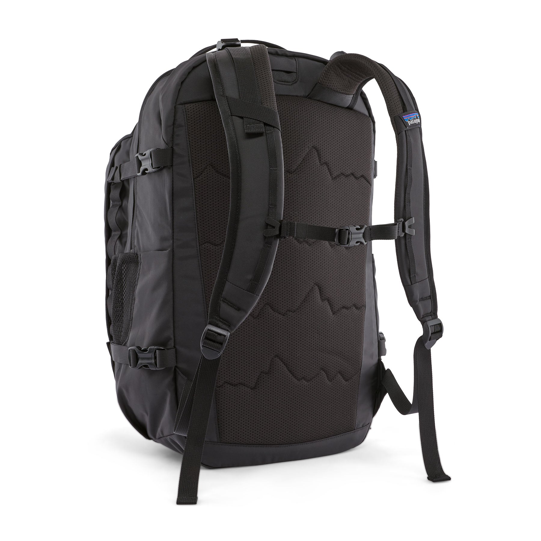Refugio Daypack 32L - Image 9