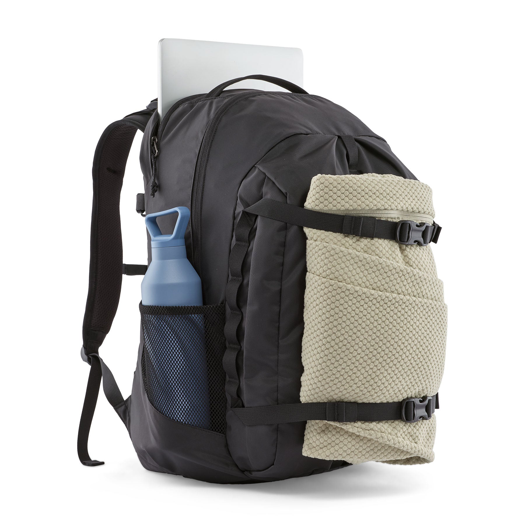 Refugio Daypack 32L - Image 7