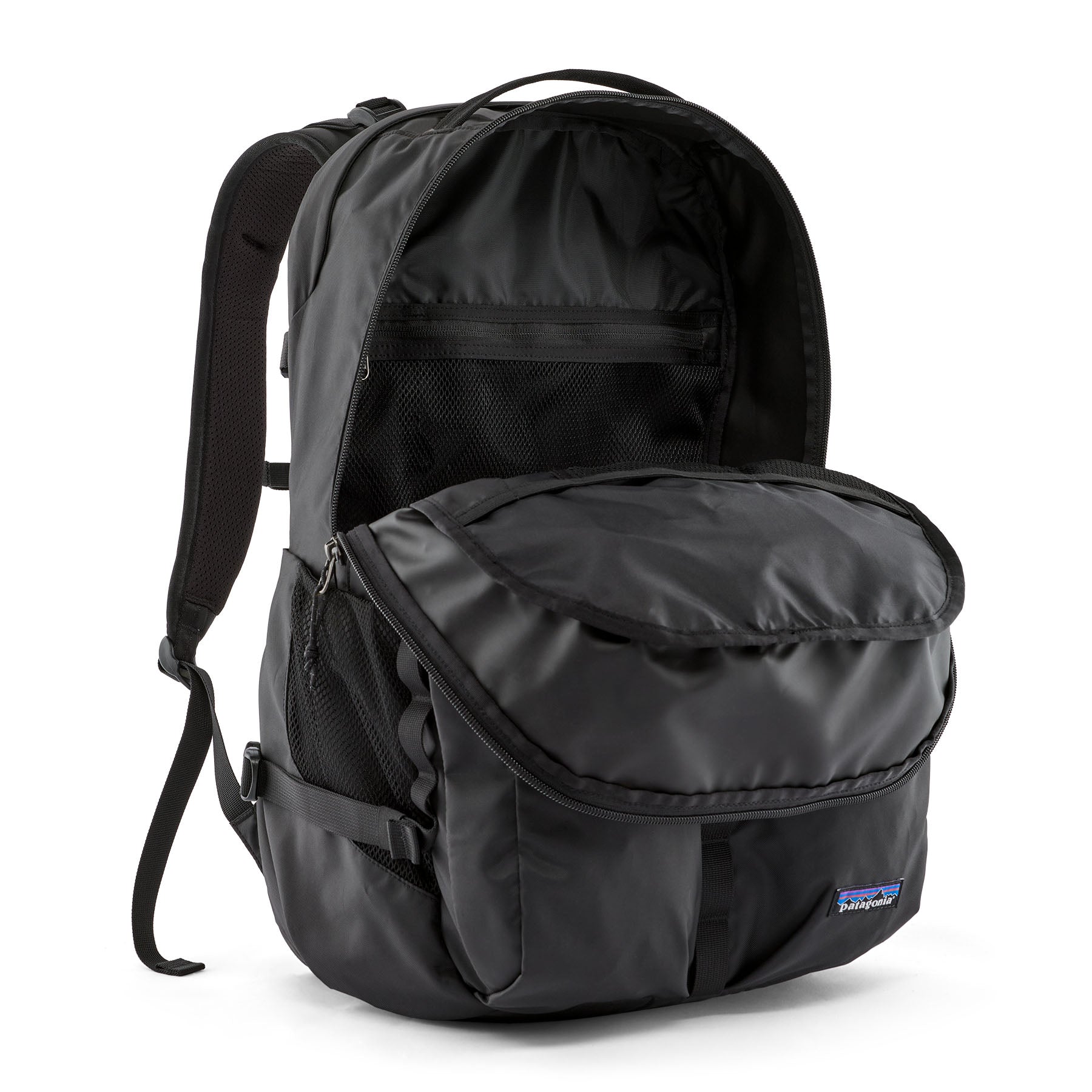 Refugio Daypack 32L - Image 8