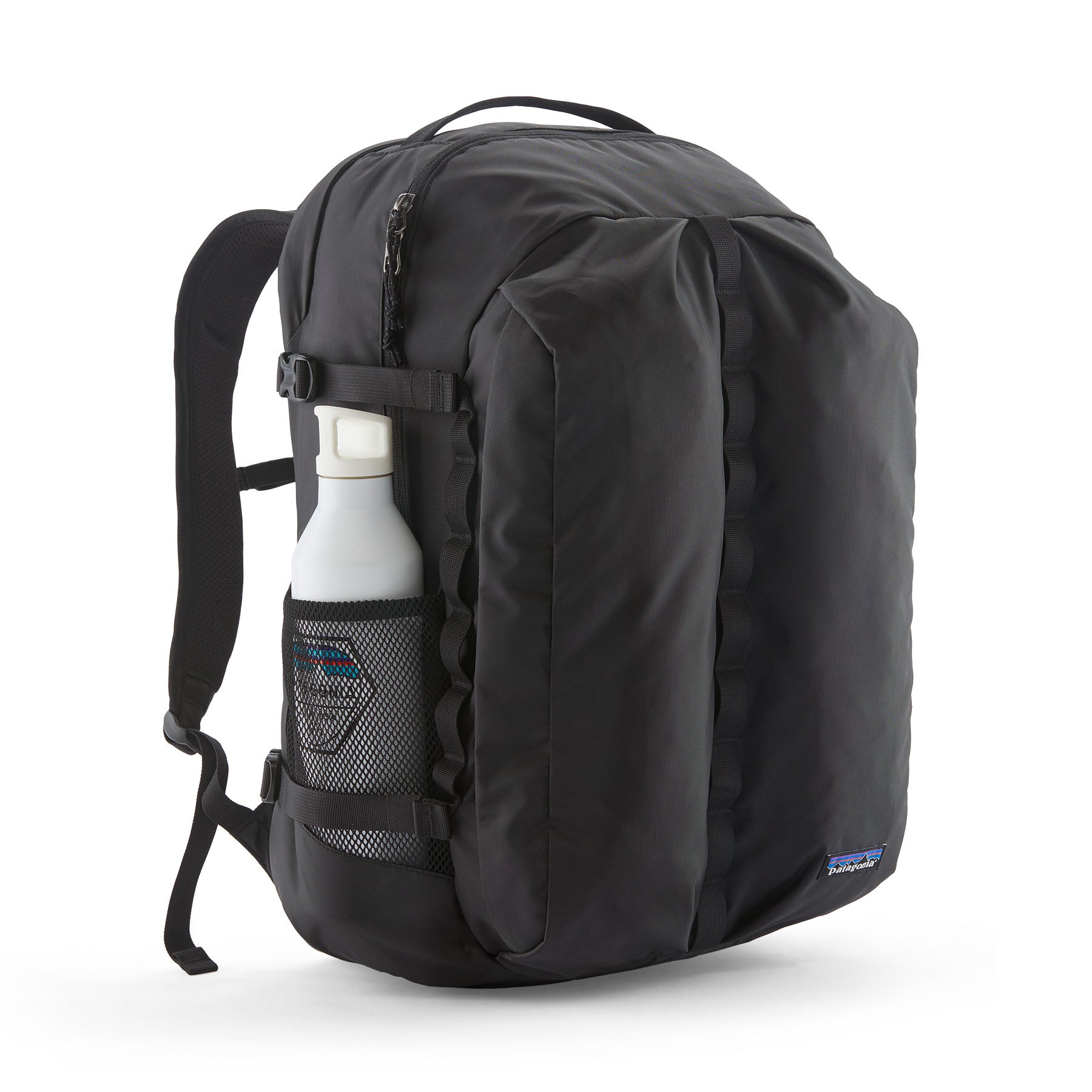 Refugio Daypack 32L - Image 6