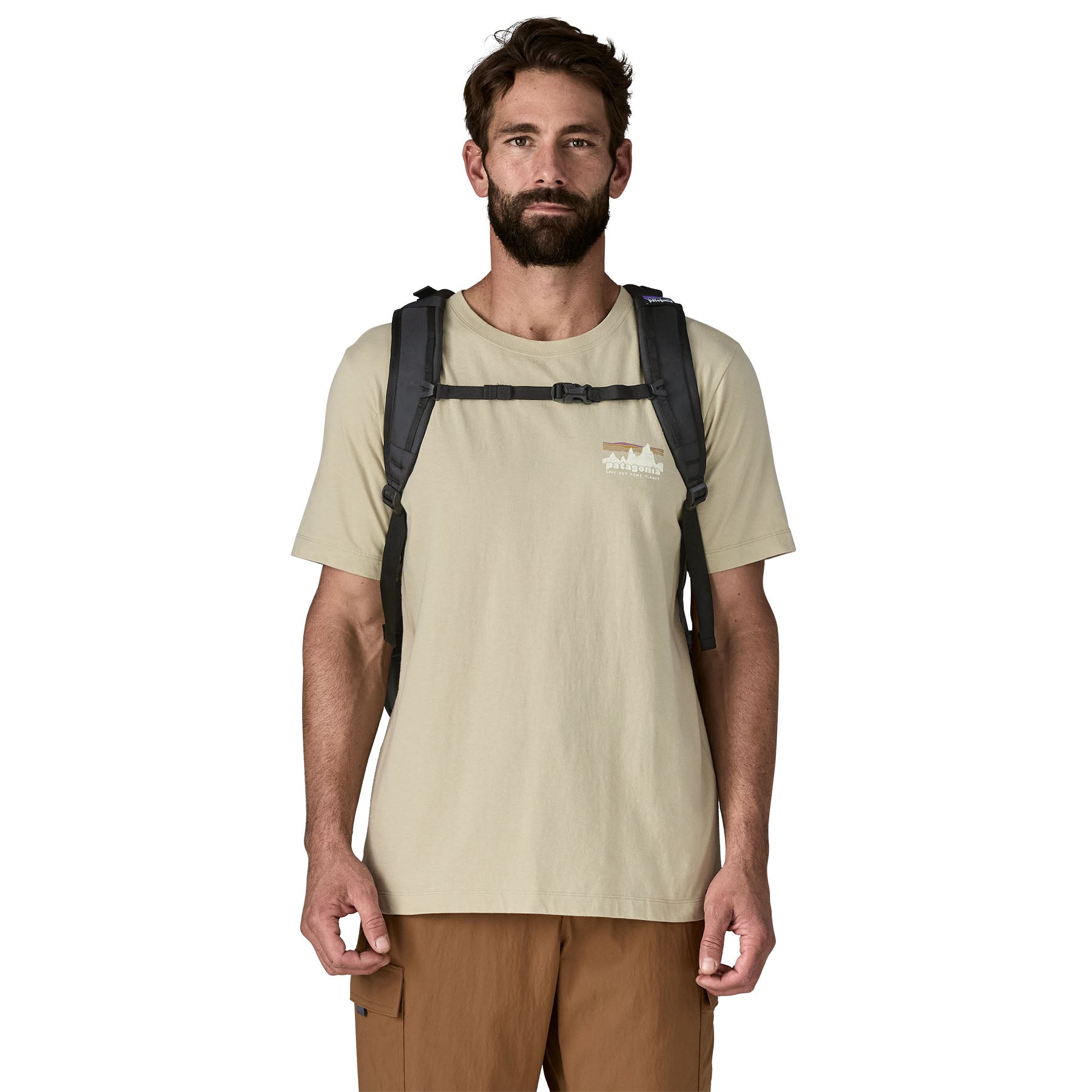 Refugio Daypack 32L - Image 4