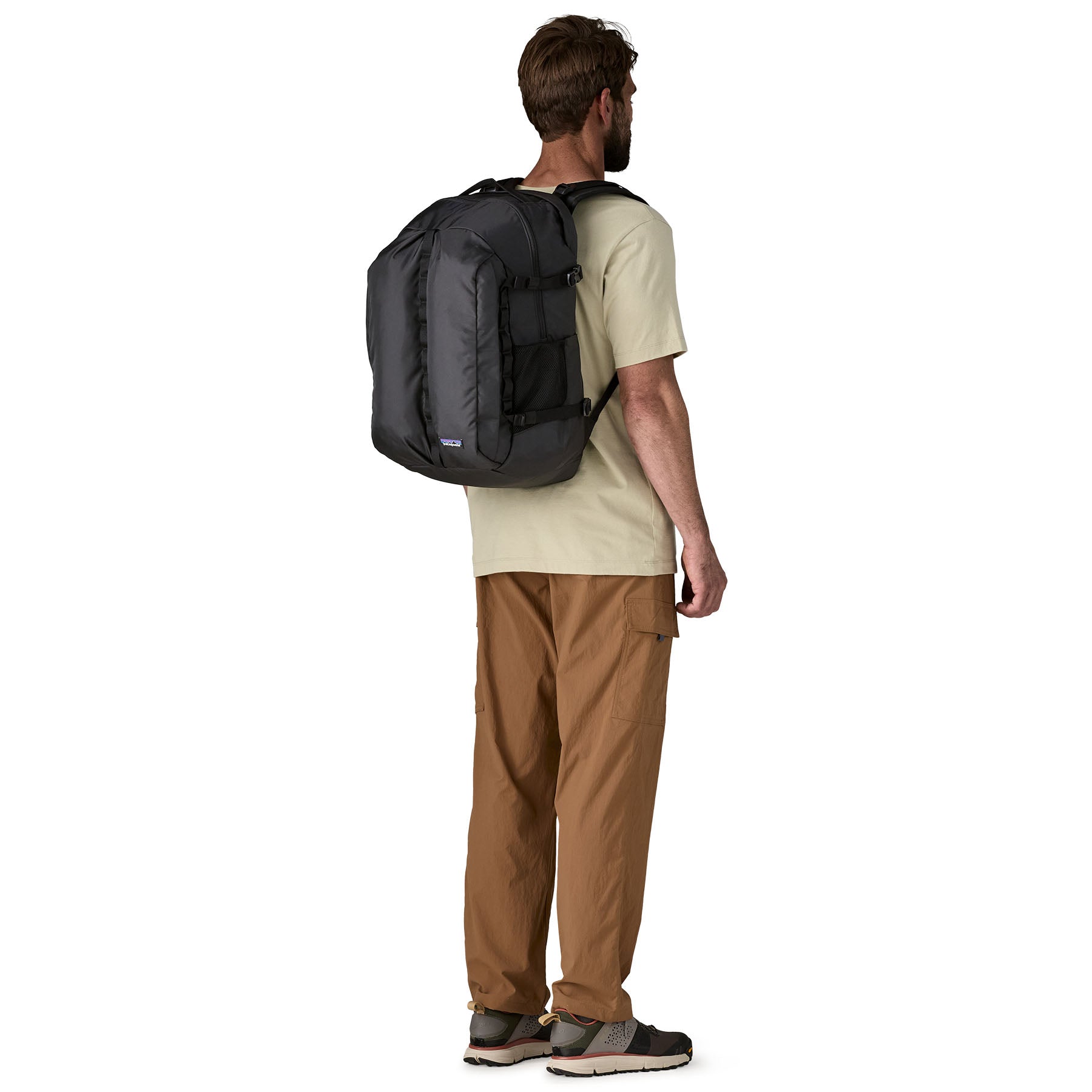 Refugio Daypack 32L - Image 5