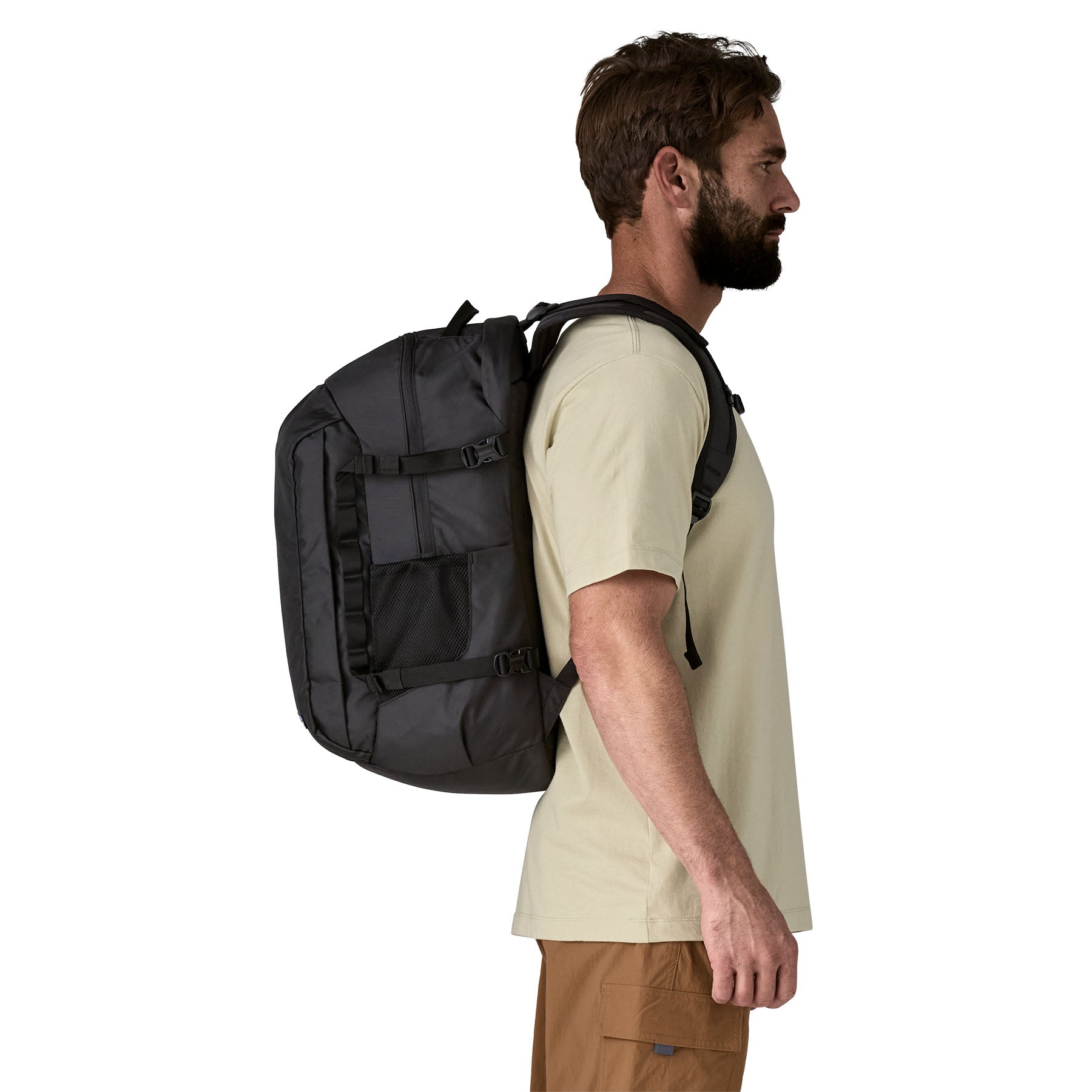 Refugio Daypack 32L - Image 3