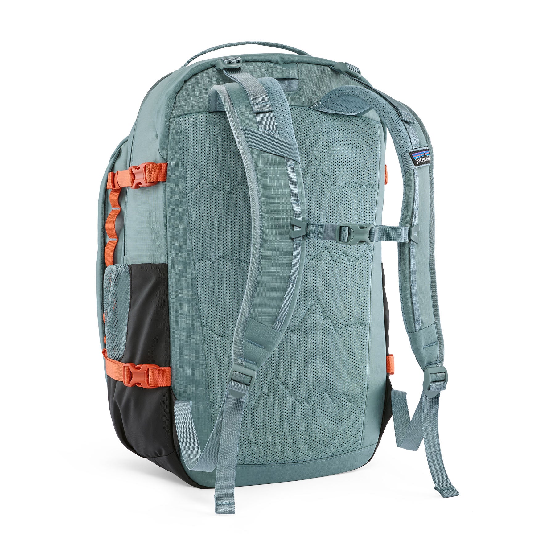 Refugio Daypack 32L - Image 10