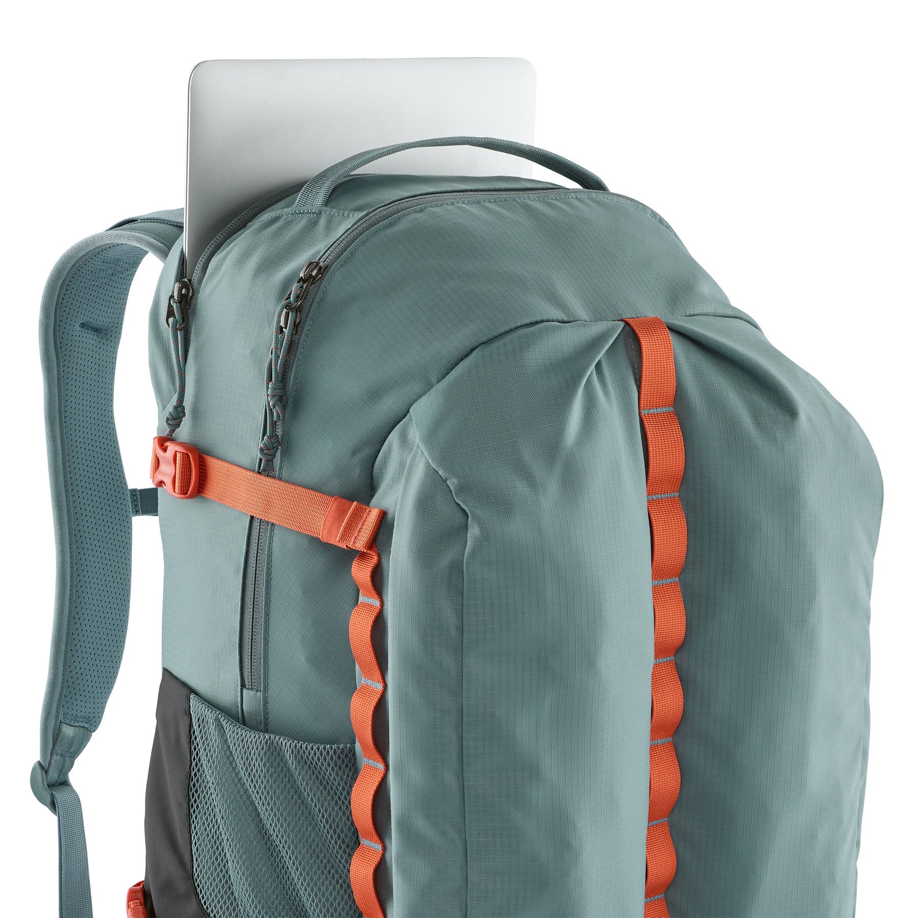 Refugio Daypack 32L - Image 6