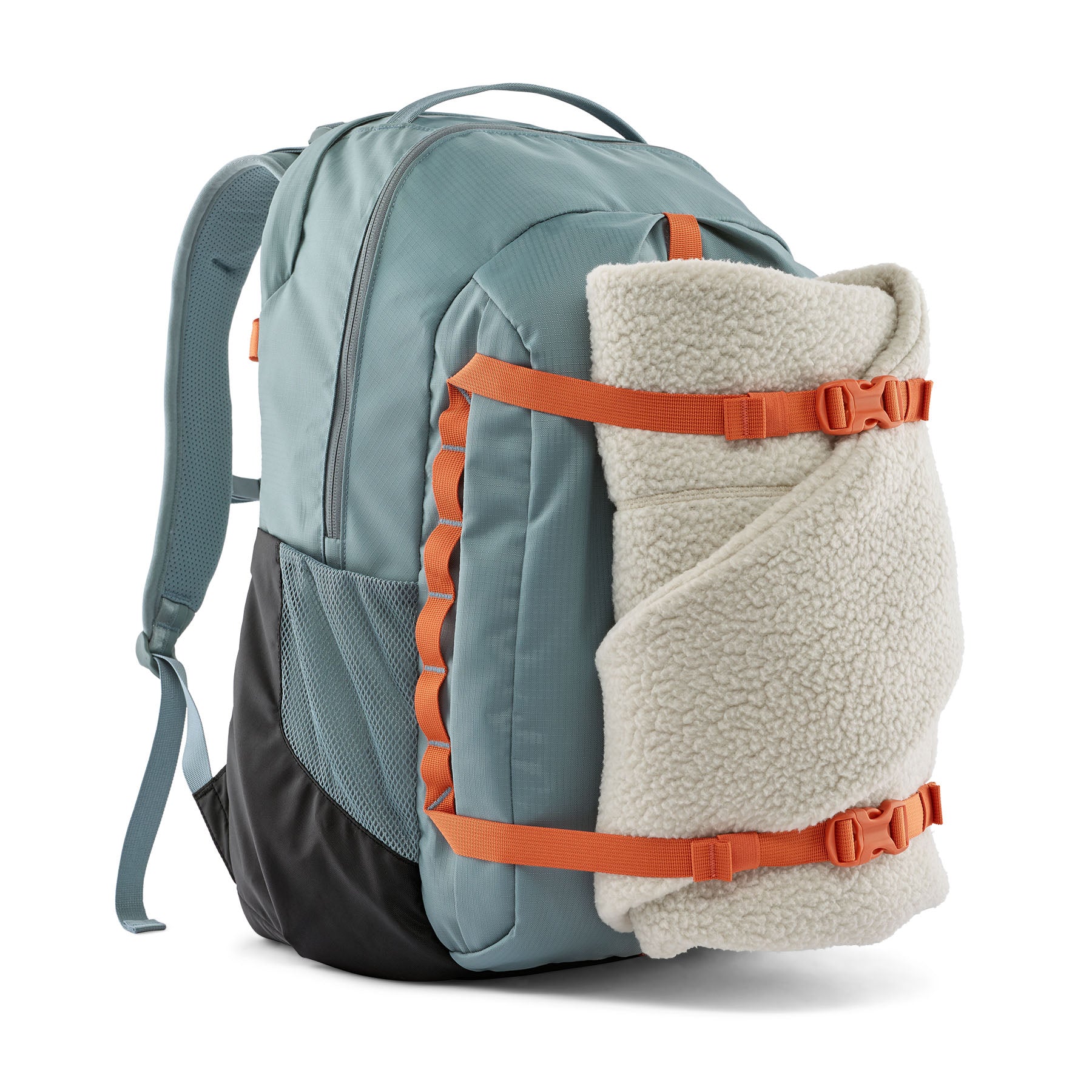 Refugio Daypack 32L - Image 8