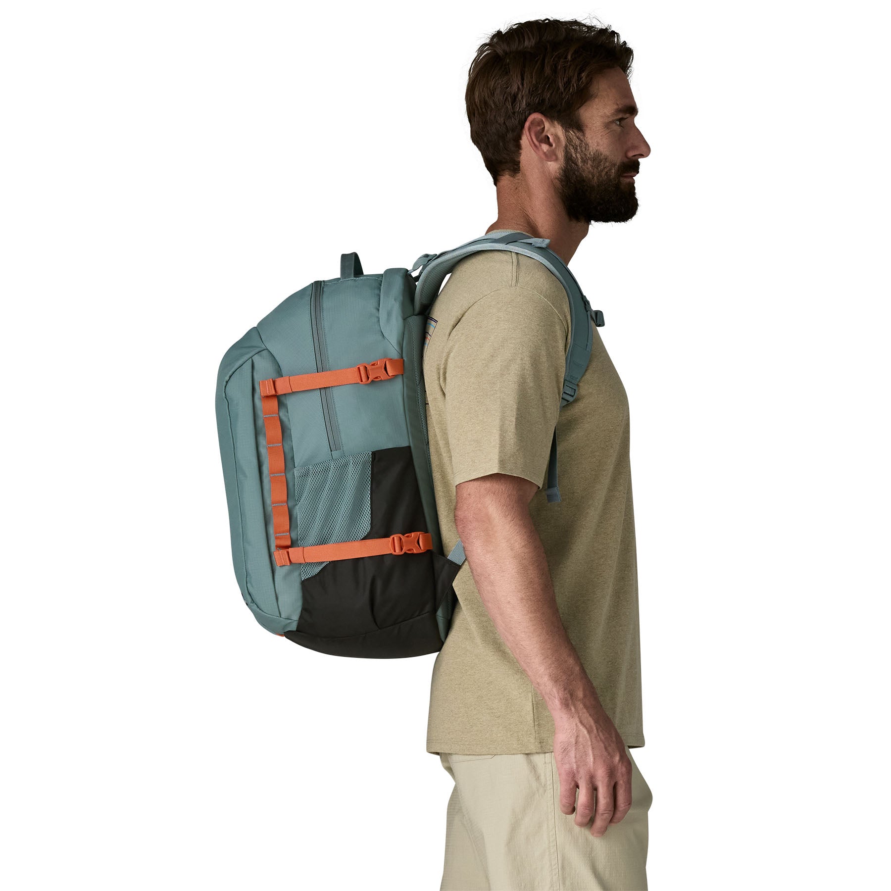 Refugio Daypack 32L - Image 3