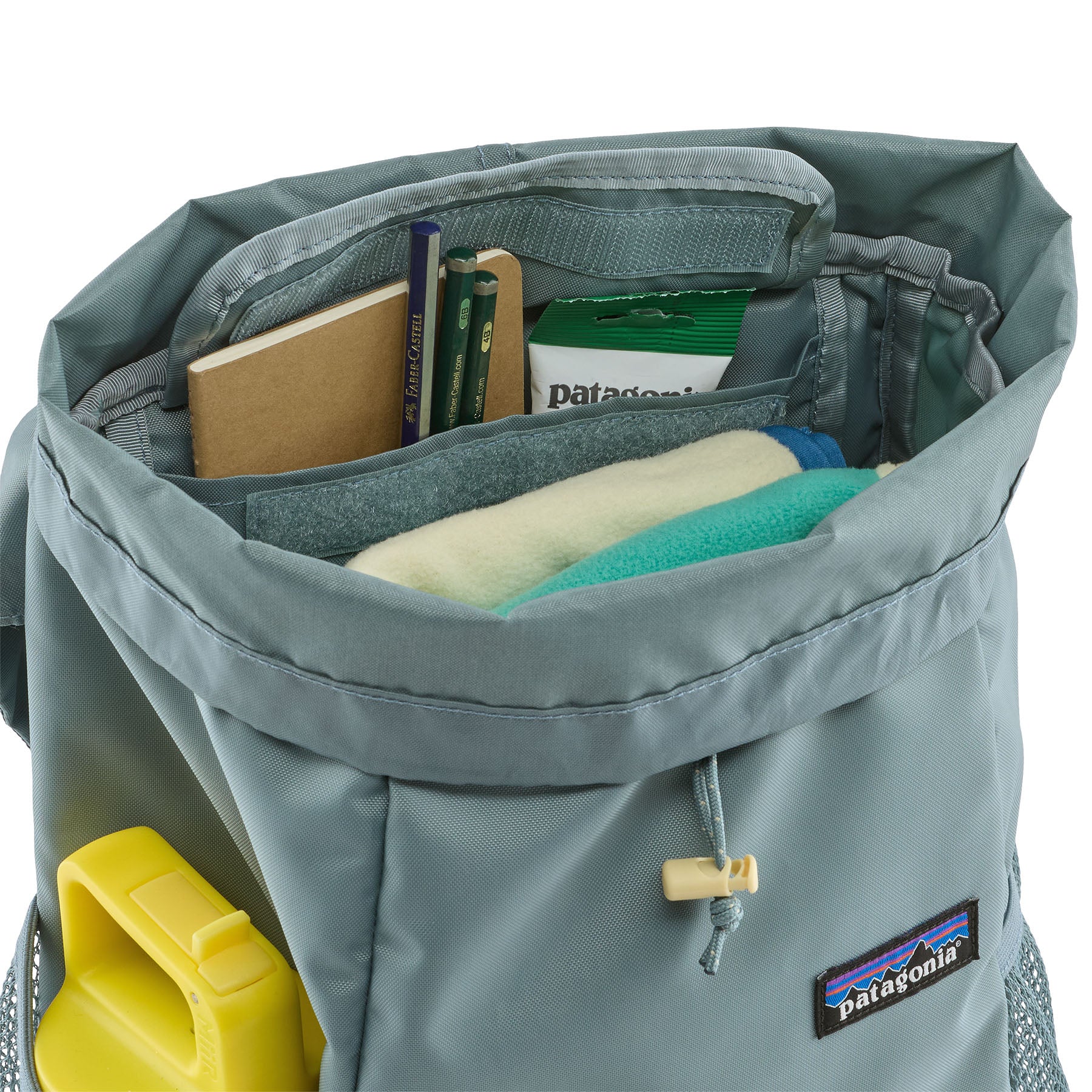 Alternative view of Kids' Refugito Daypack 12L