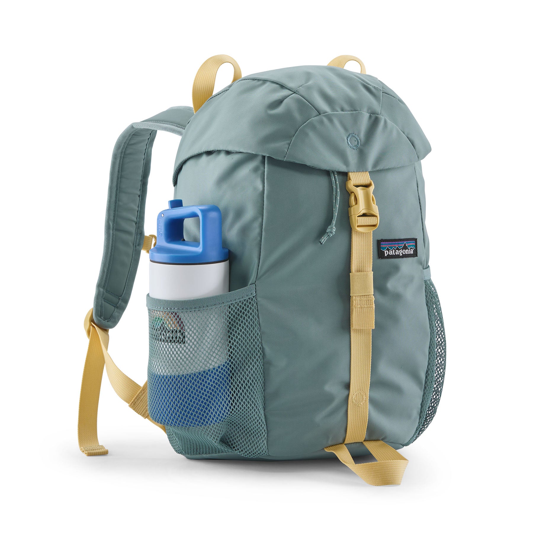 Kids' Refugito Daypack 12L - Image 3