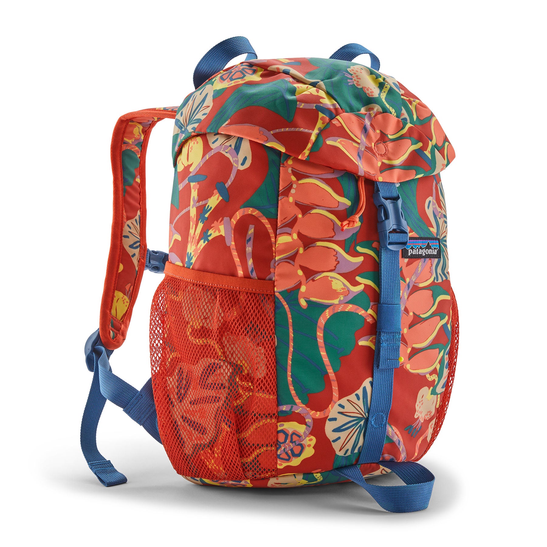 Kids' Refugito Daypack 12L