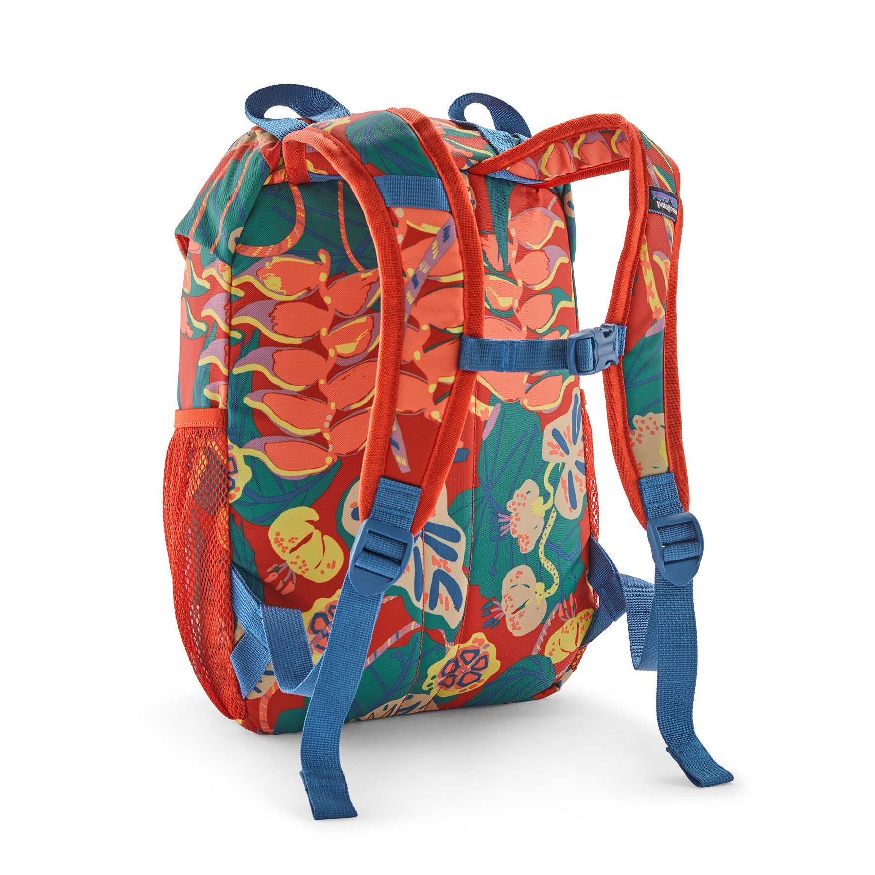 Alternative view of Kids' Refugito Daypack 12L