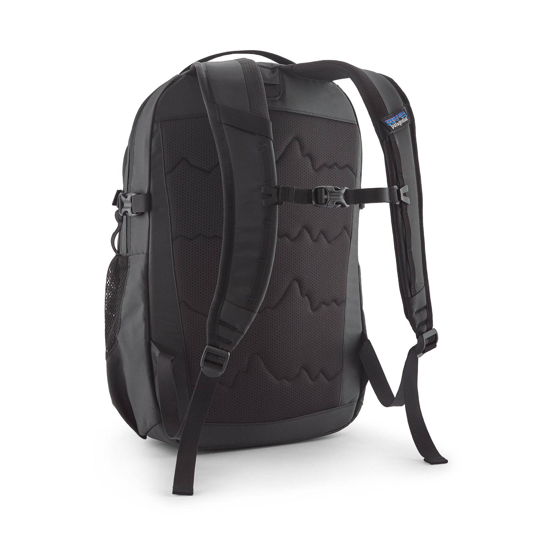 Alternative view of Refugio Daypack 26L