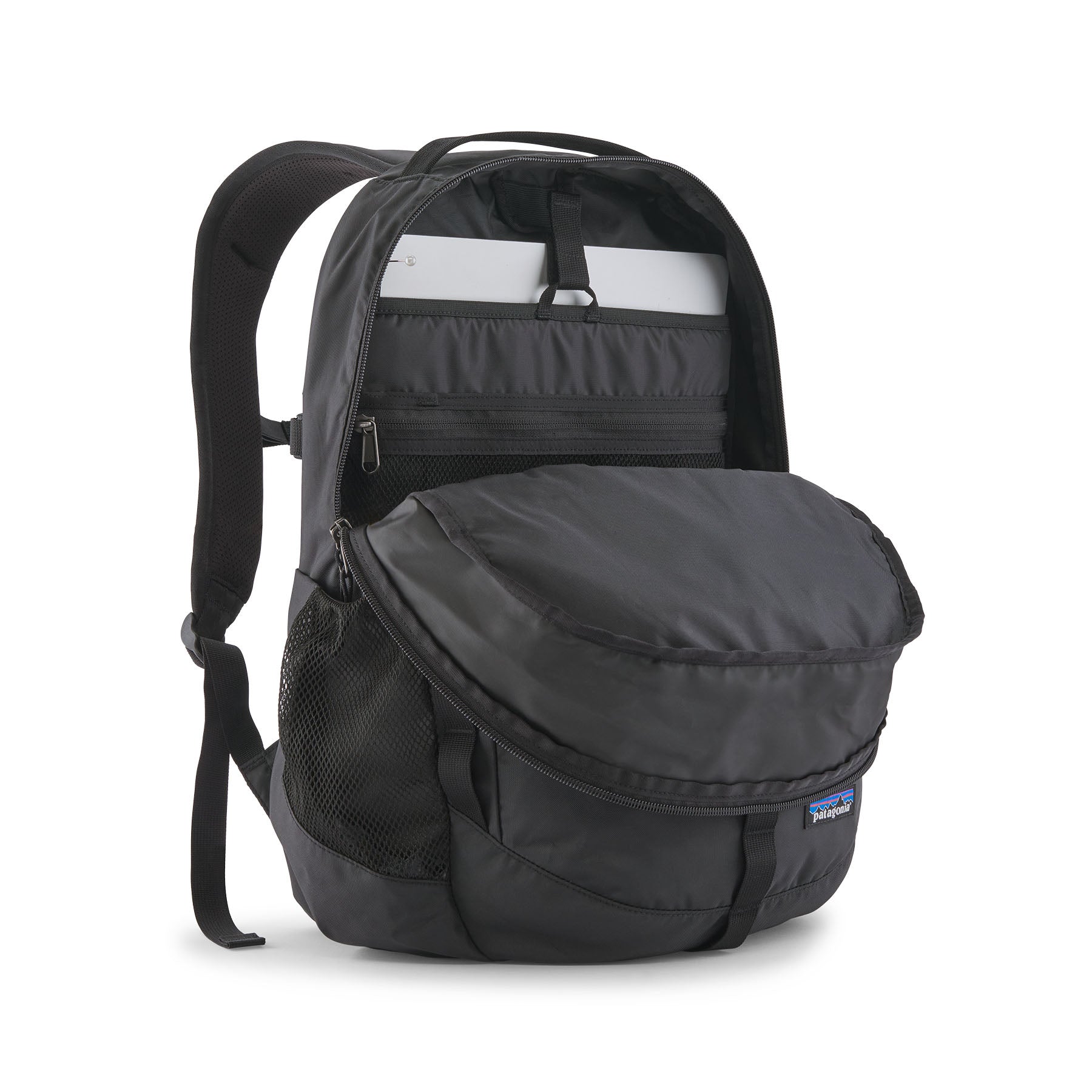 Refugio Daypack 26L - Image 7