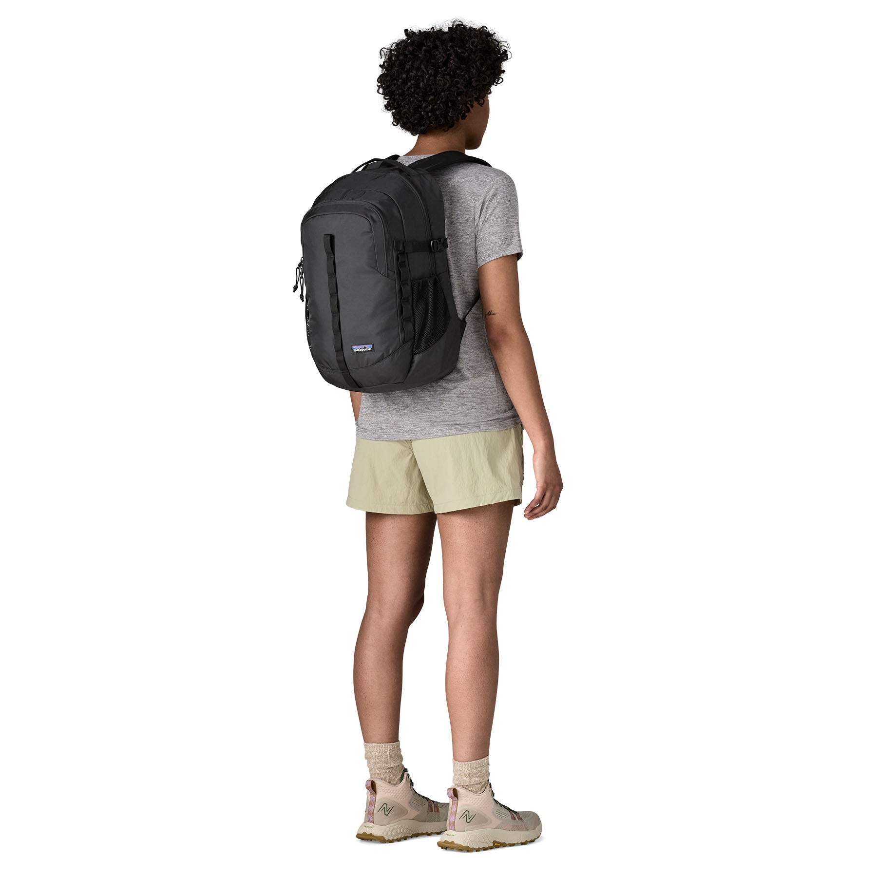 Refugio Daypack 26L - Image 6
