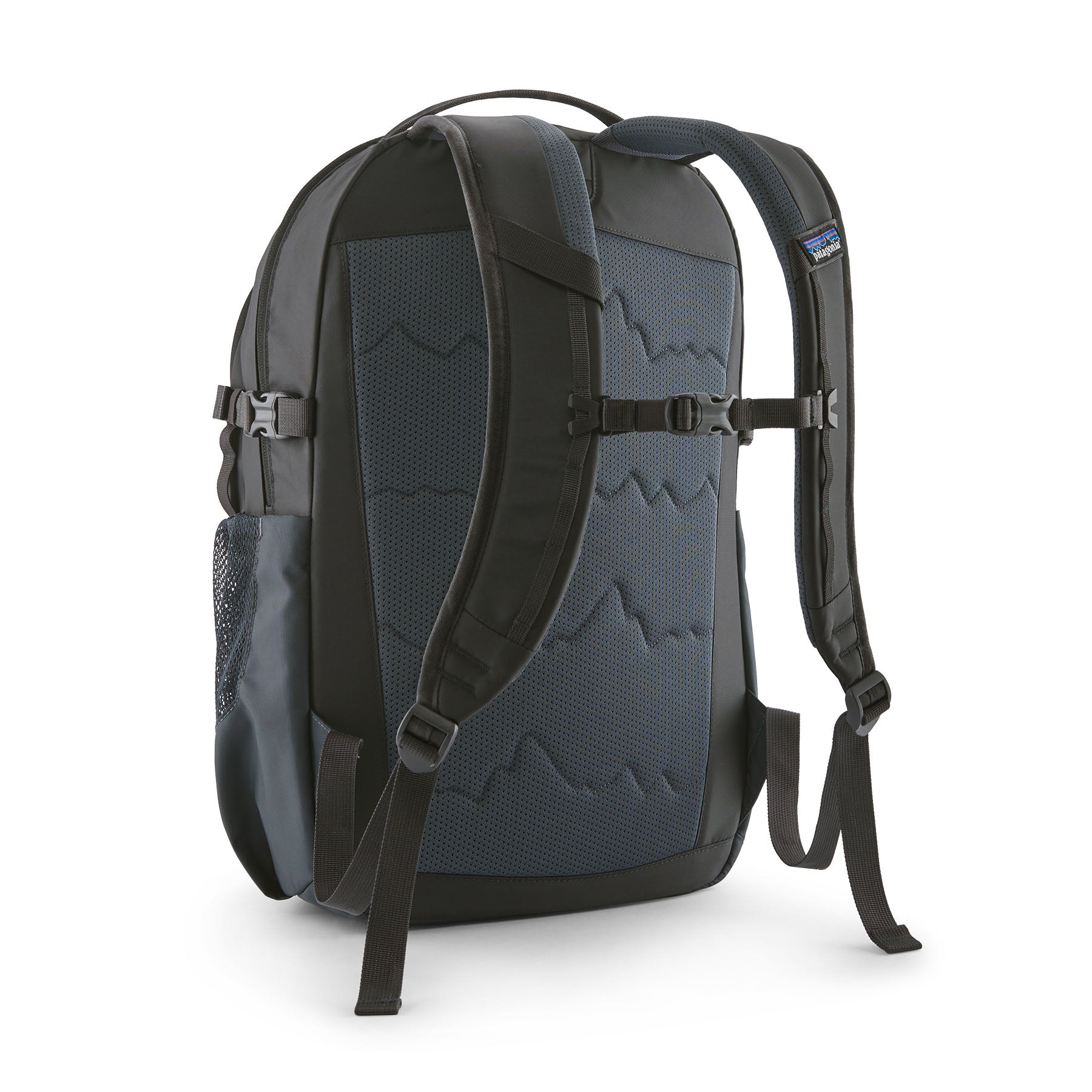 Alternative view of Refugio Daypack 26L