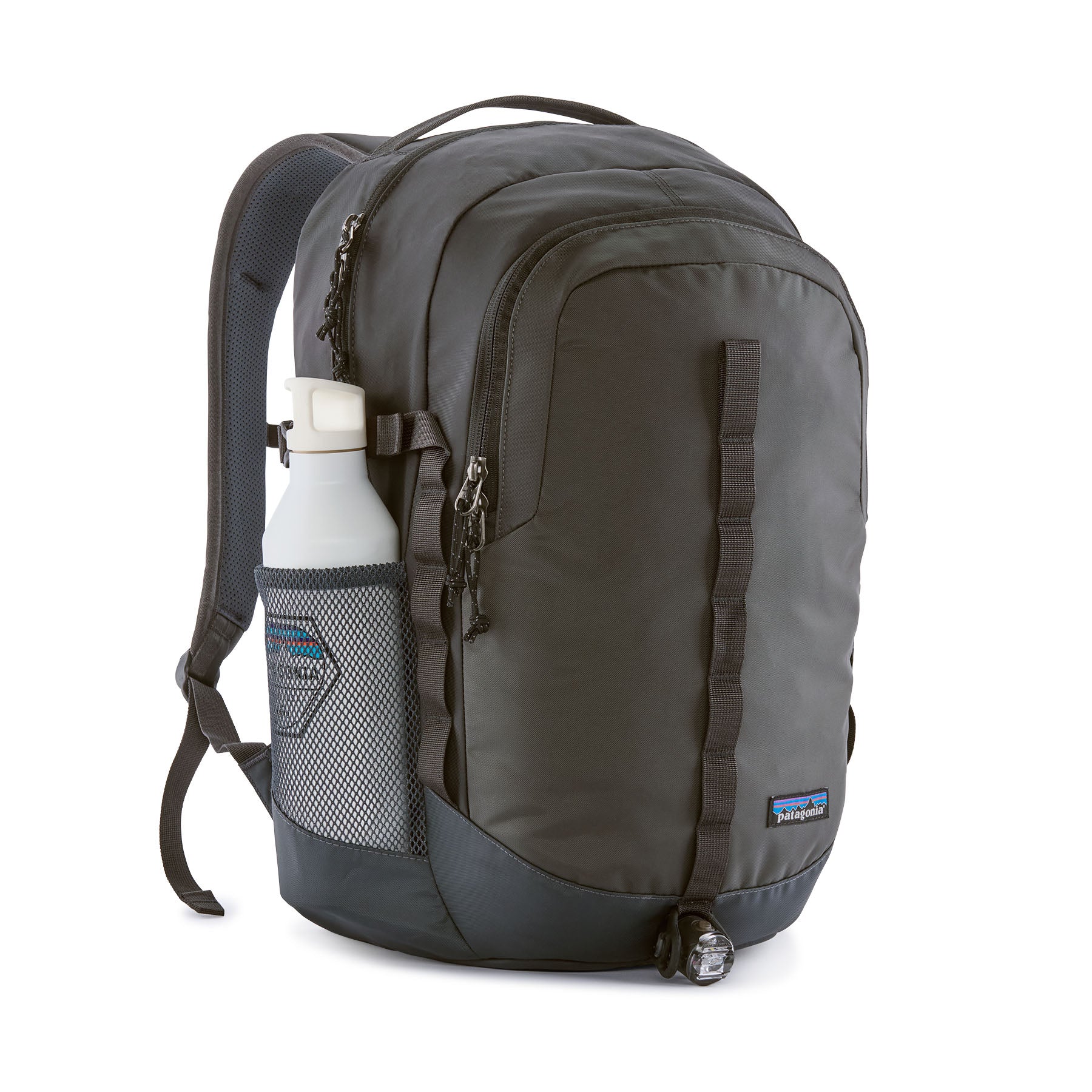 Refugio Daypack 26L - Image 7