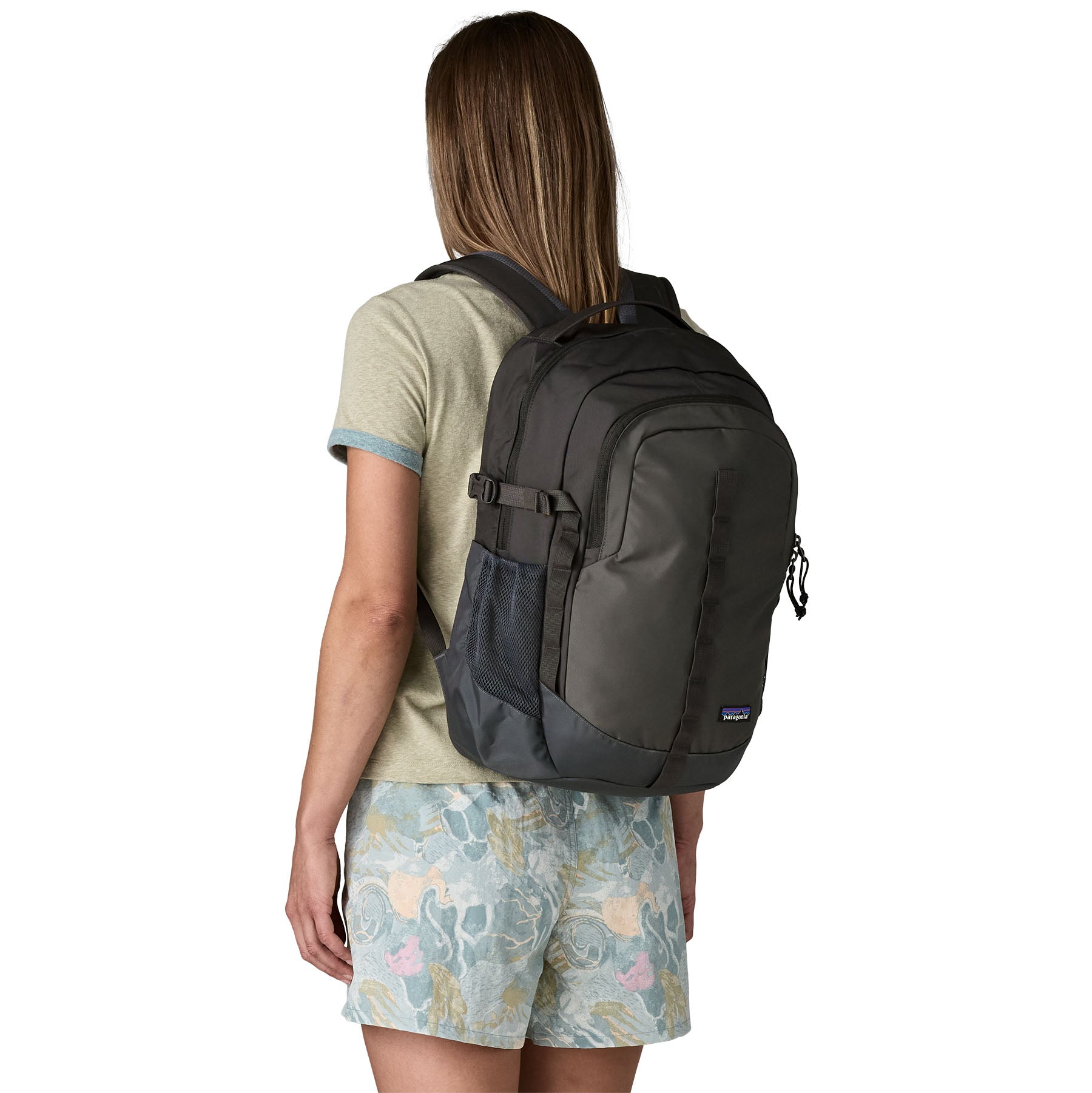 Refugio Daypack 26L - Image 3