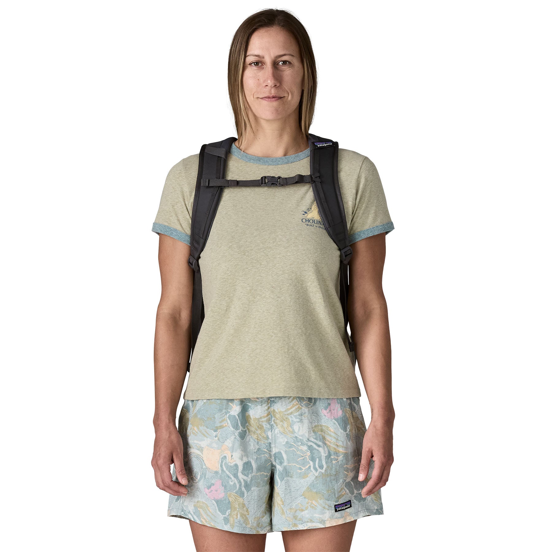 Refugio Daypack 26L - Image 4